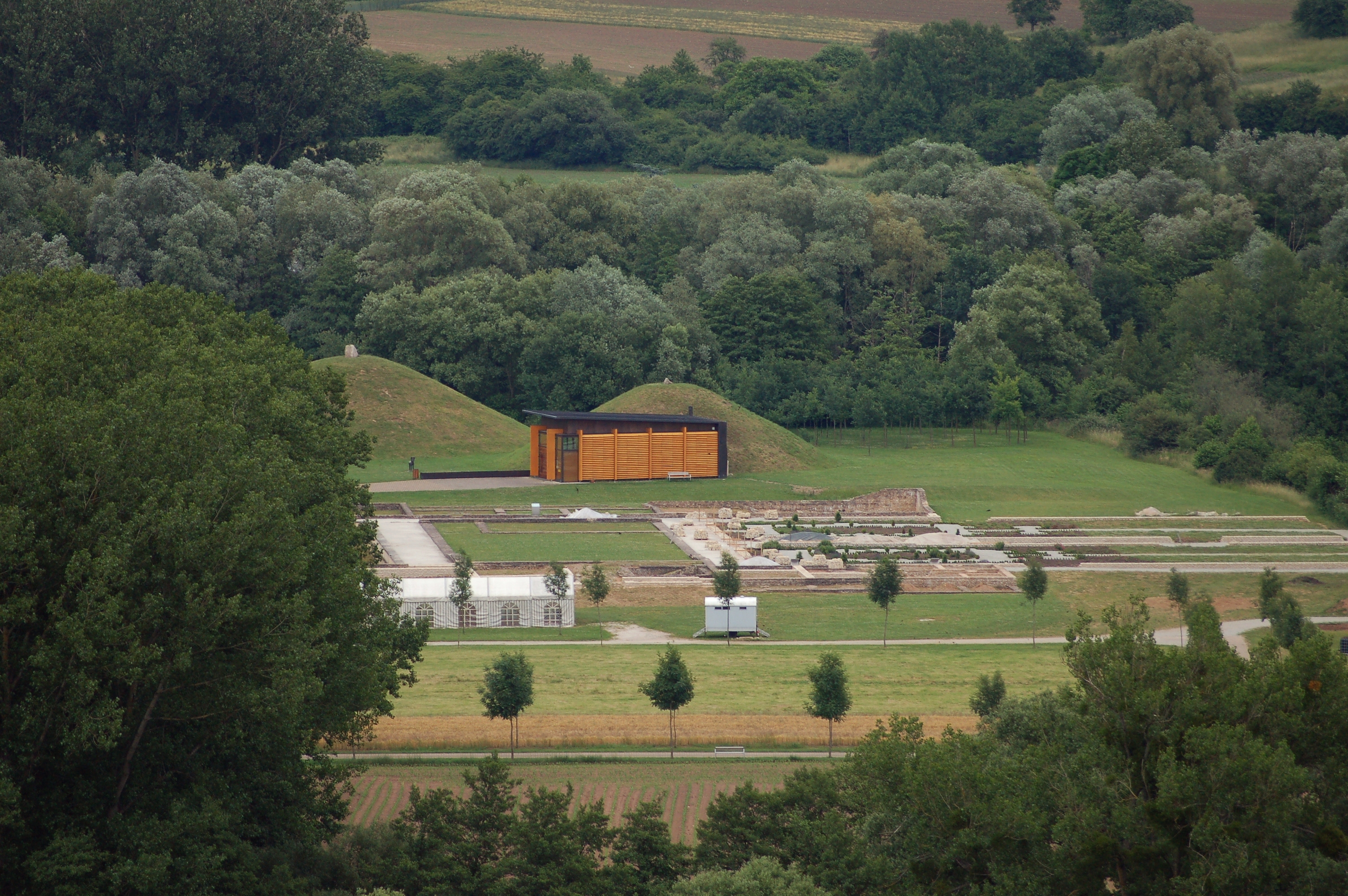 FileGrab_der_Keltenfuerstin_Bliesbruck-Reinheim.jpg