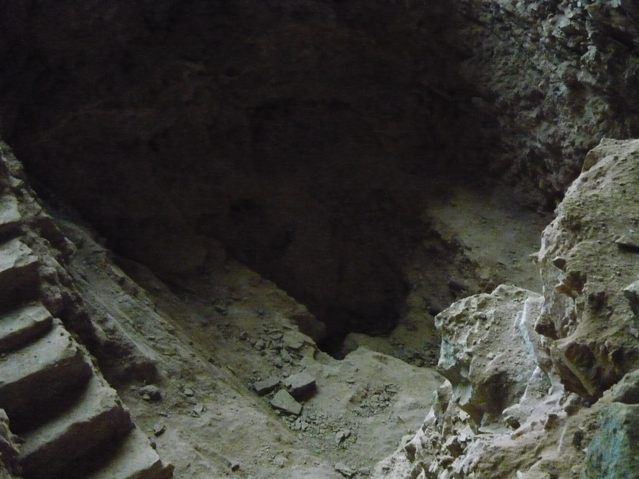 FileBatadombalena_archaeological_sites.JPG