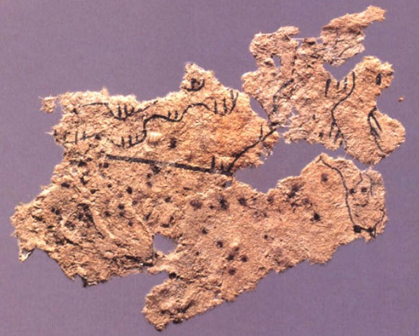 FileFangmatan_paper_map.jpg
