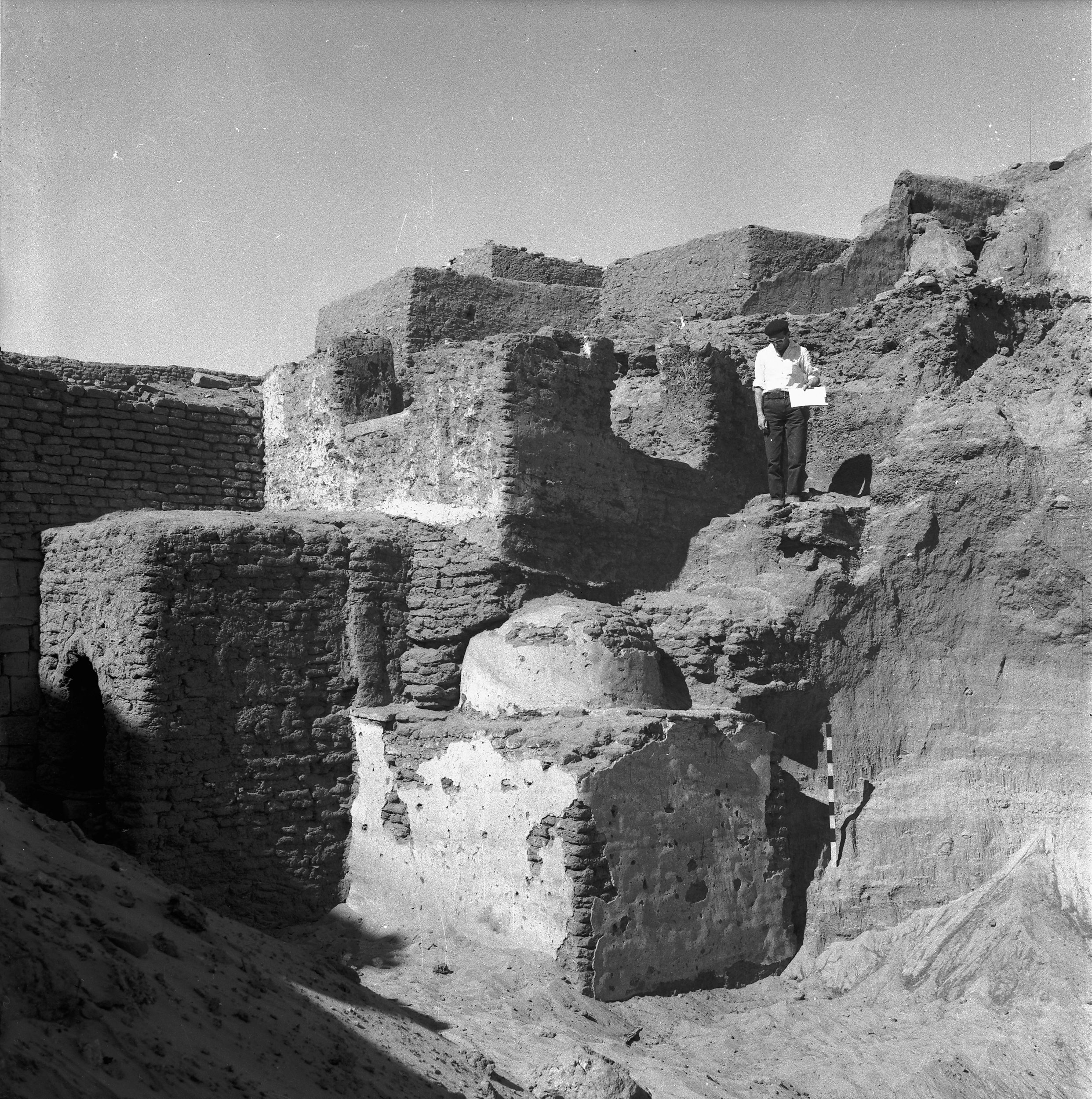 FileExcavations_at_Faras_037.jpg