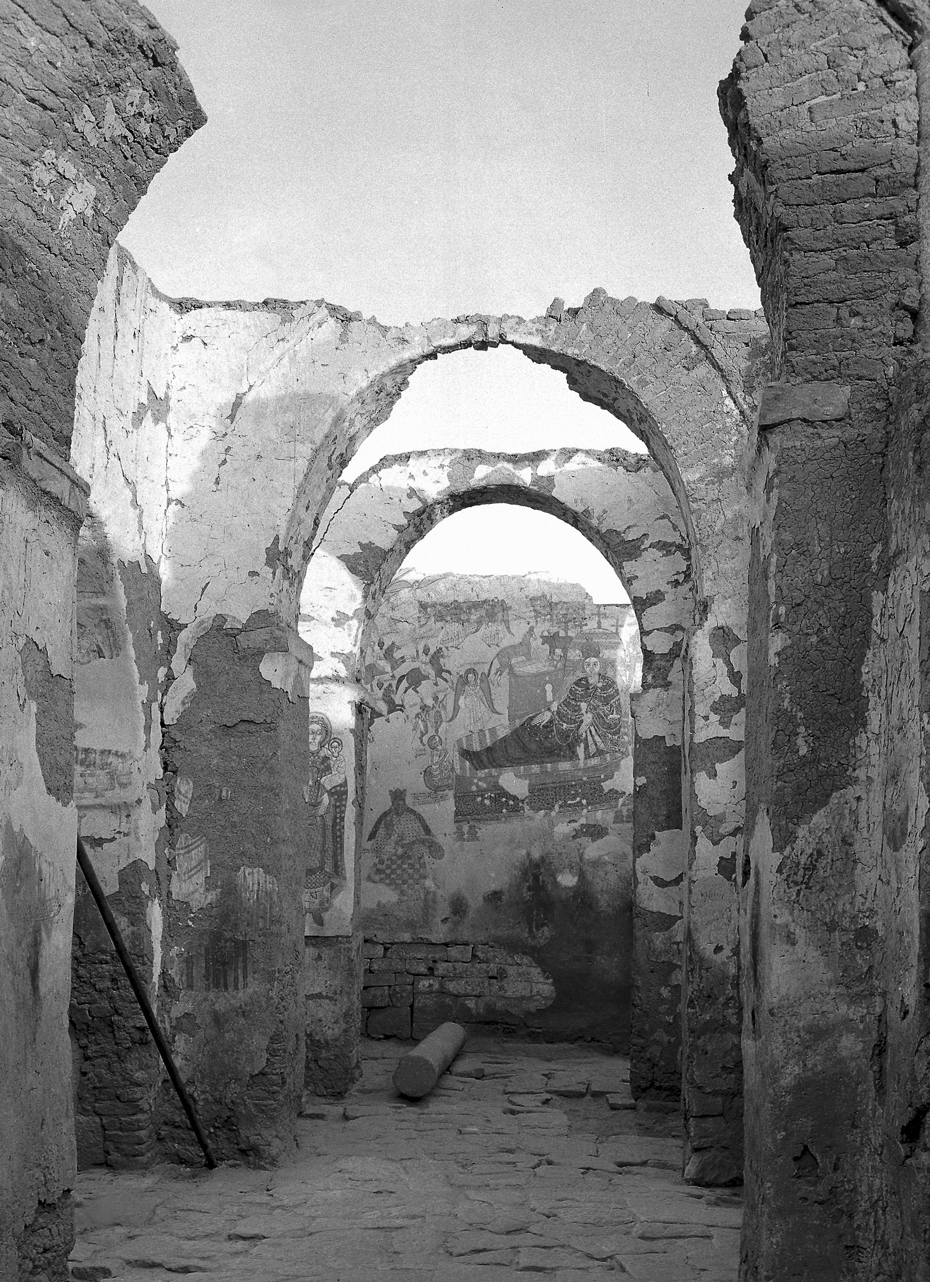 FileExcavations_at_Faras_067.jpg