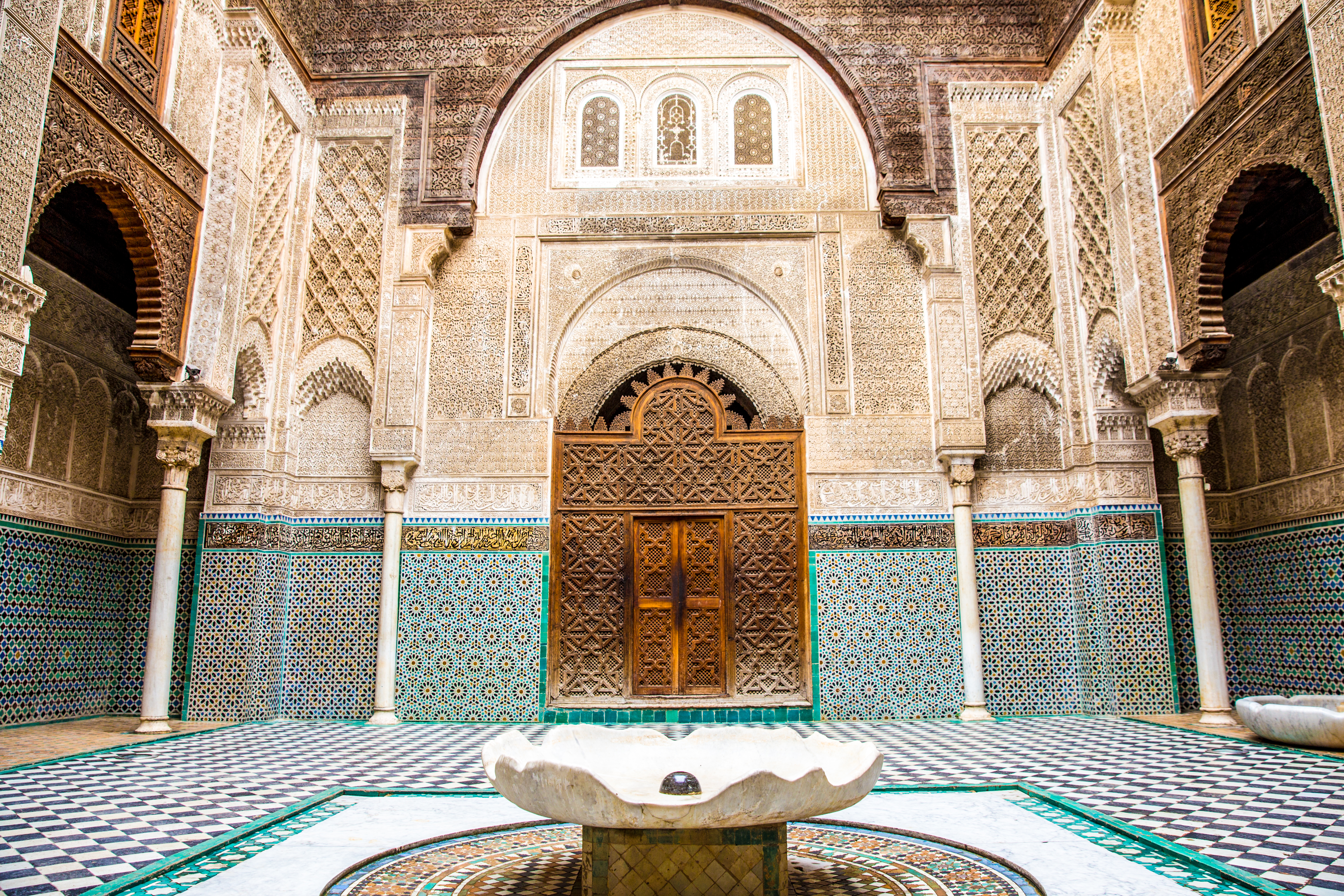 FileAl-Attarine_Madrasa_YAC_2017.jpg