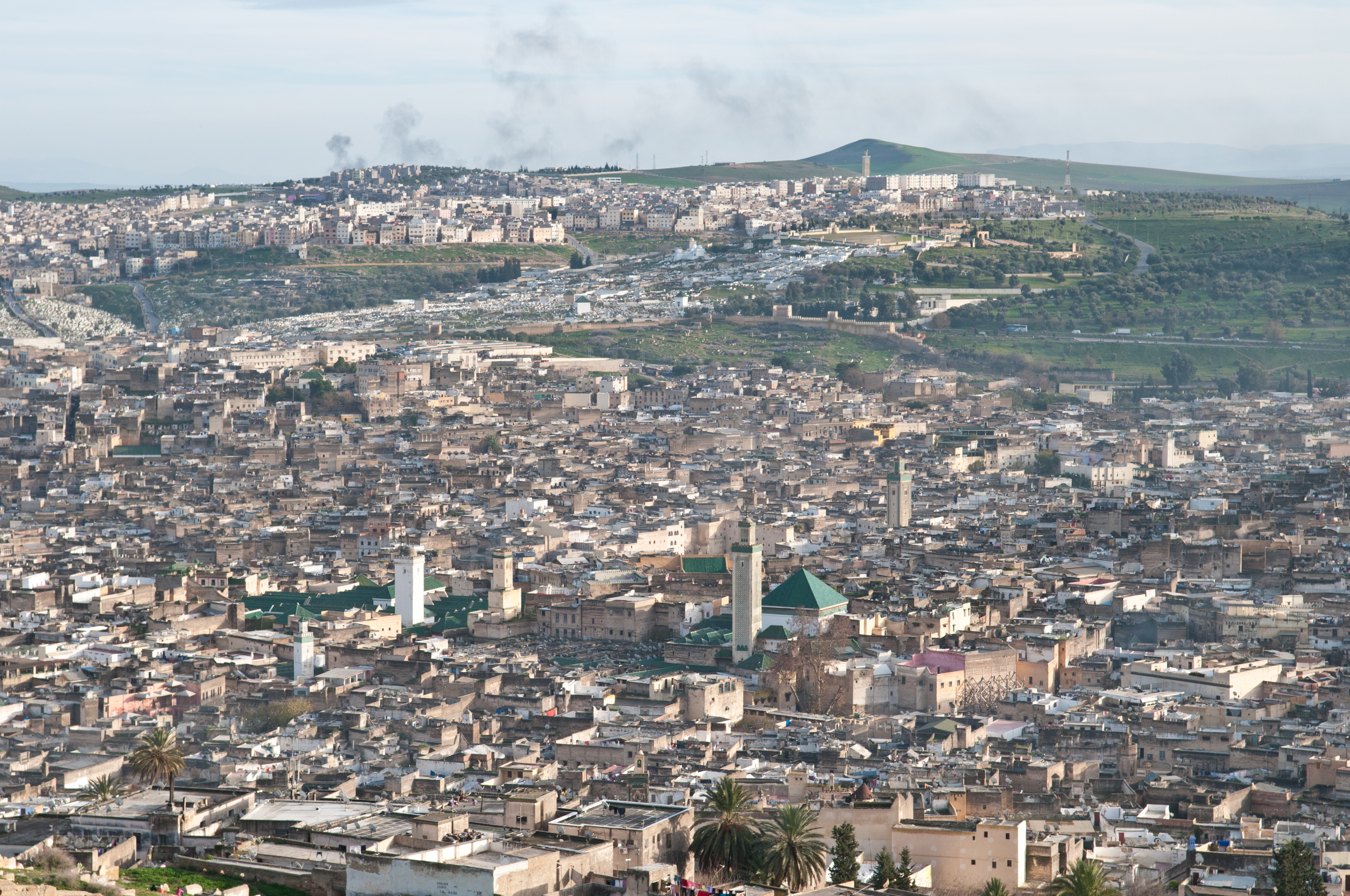 FileFes_5364824554.jpg