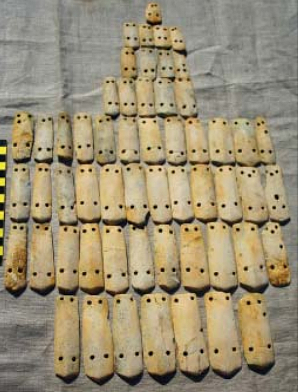 FileFilippovka_1_Horn_armour_from_mound_29.jpg