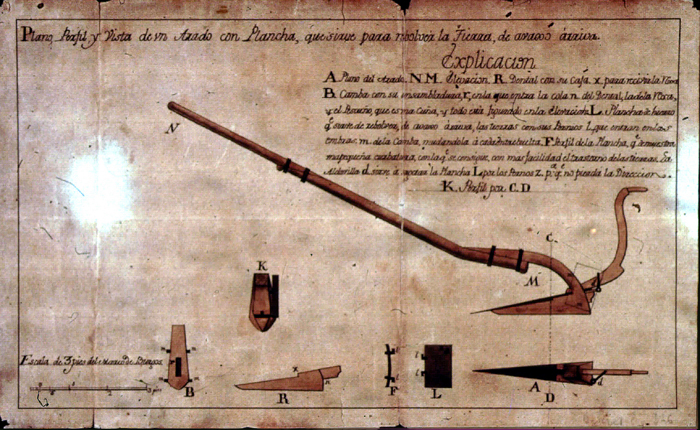 Floridablanca (Patagonia)