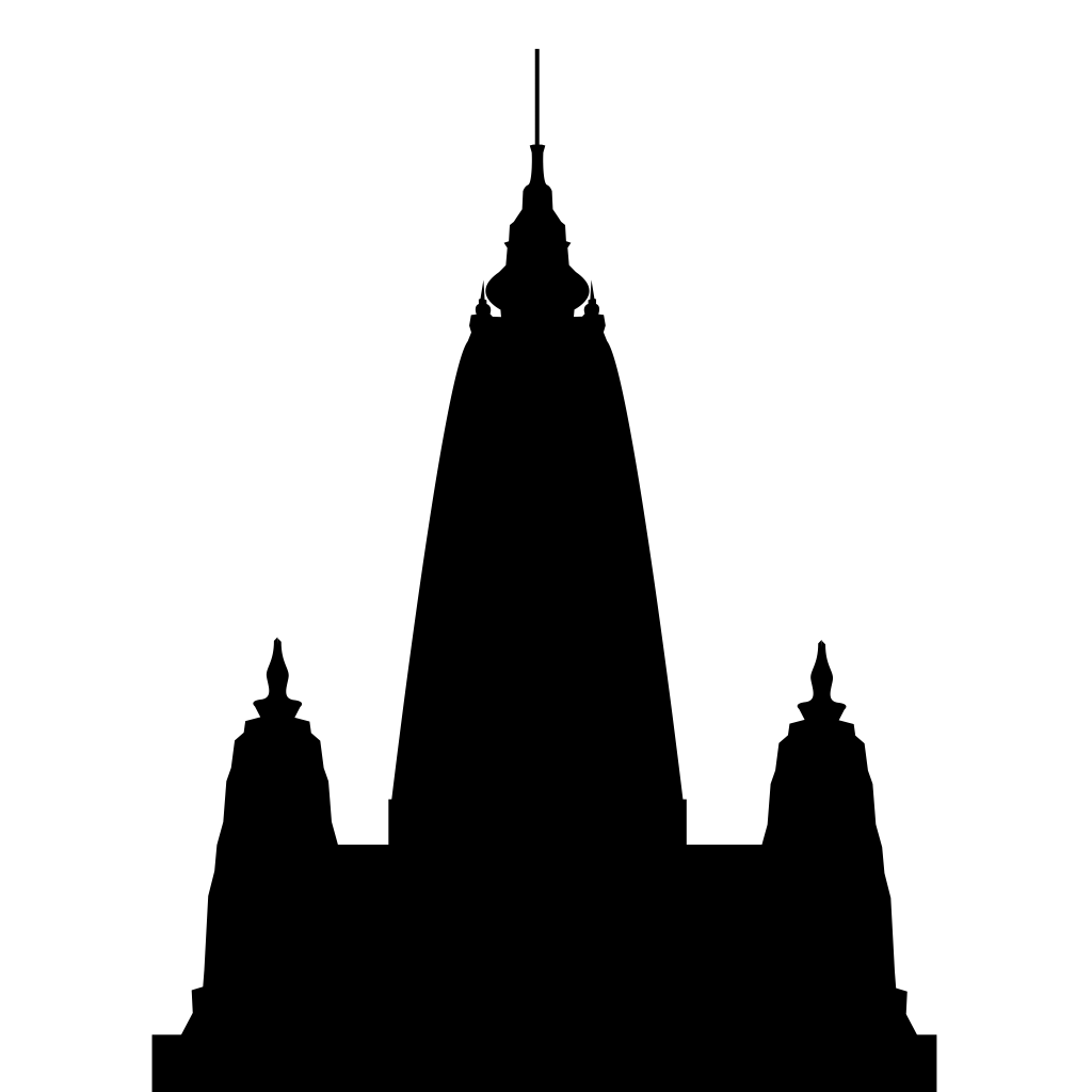 FileBodhGayaCetiya_silhouette.png