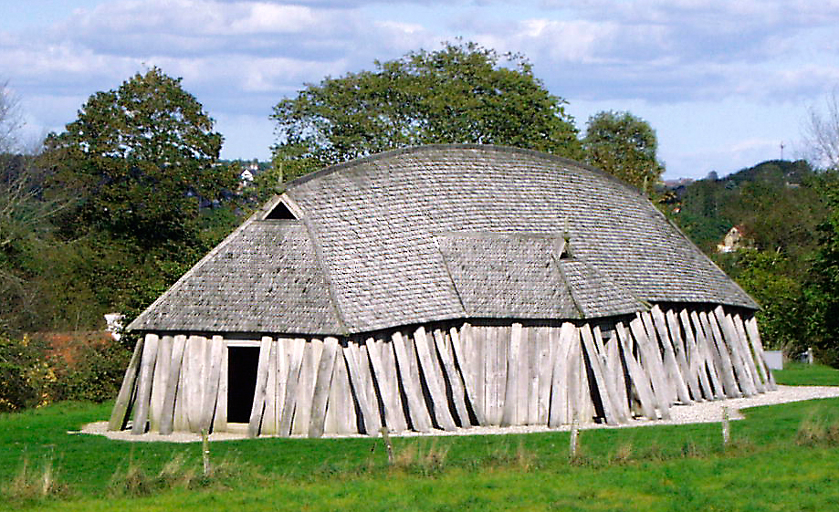 FileFyrkat_hus_stor.jpg