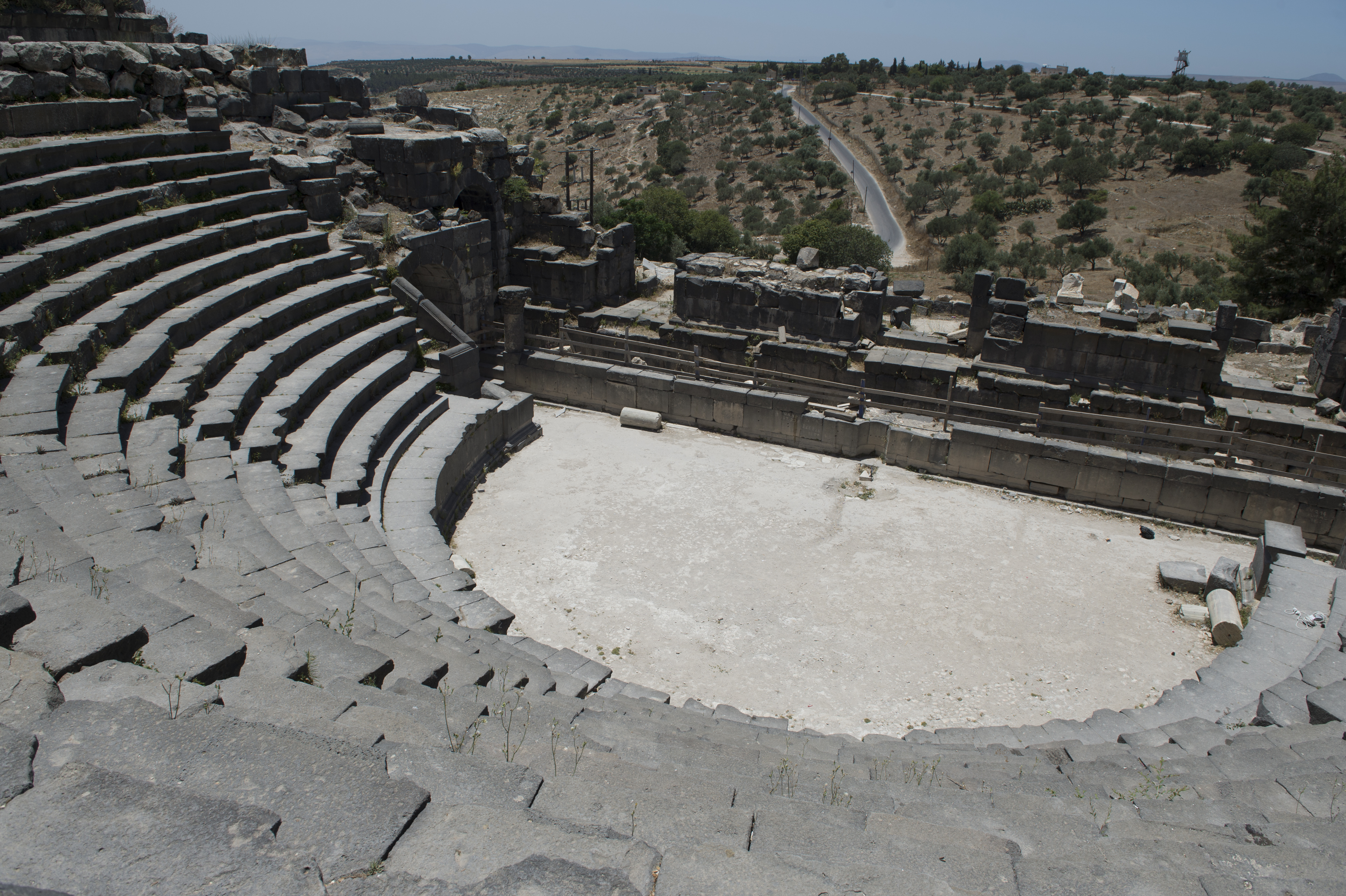 FileGadara_Western_theatre_1211.jpg
