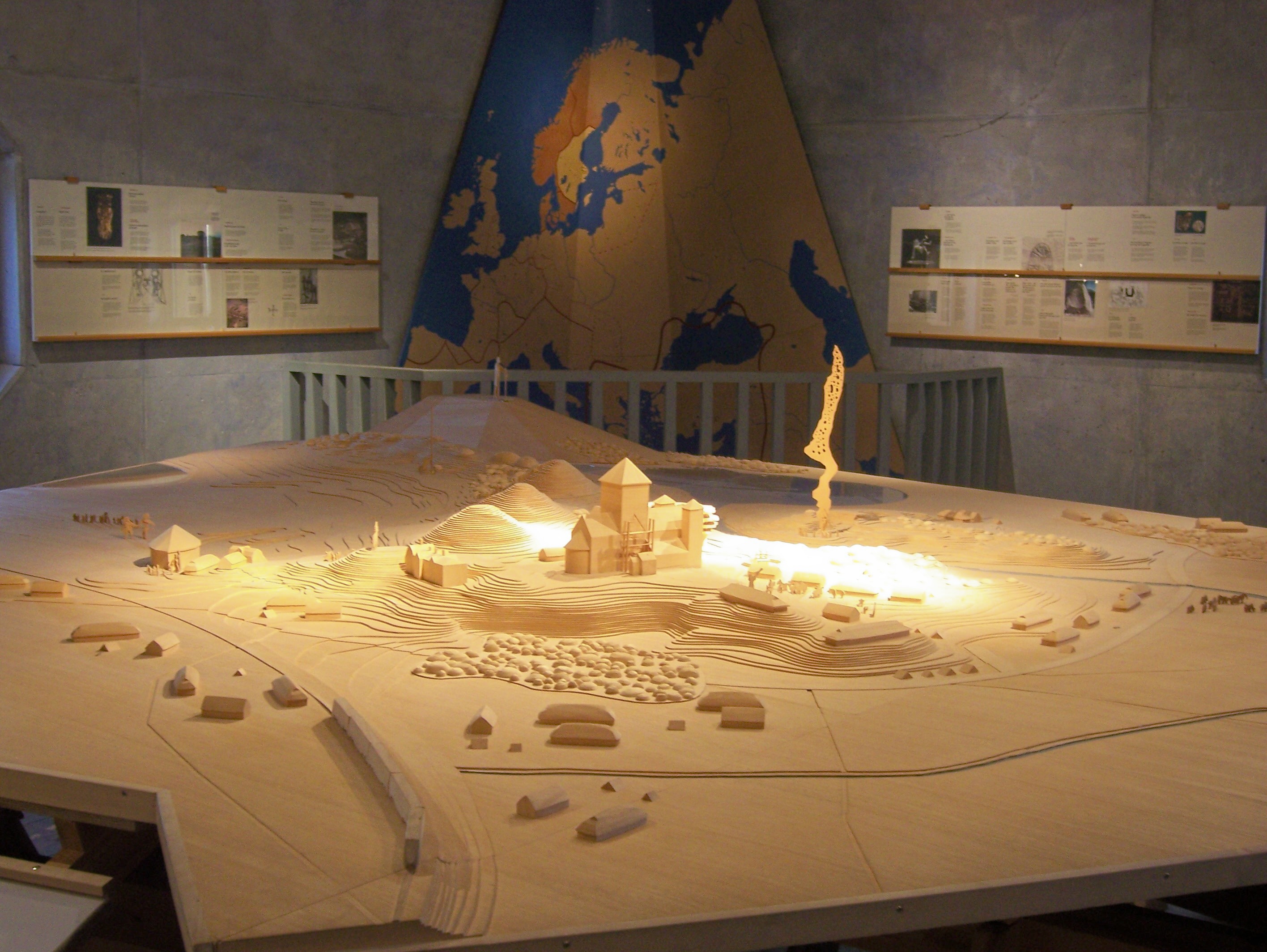 FileGamla_Upplsa_museum.jpg