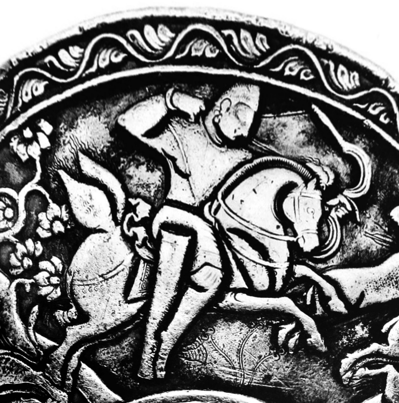 FileAlchon_horseman_on_the_Hephthalite_Silver_Bowl.jpg