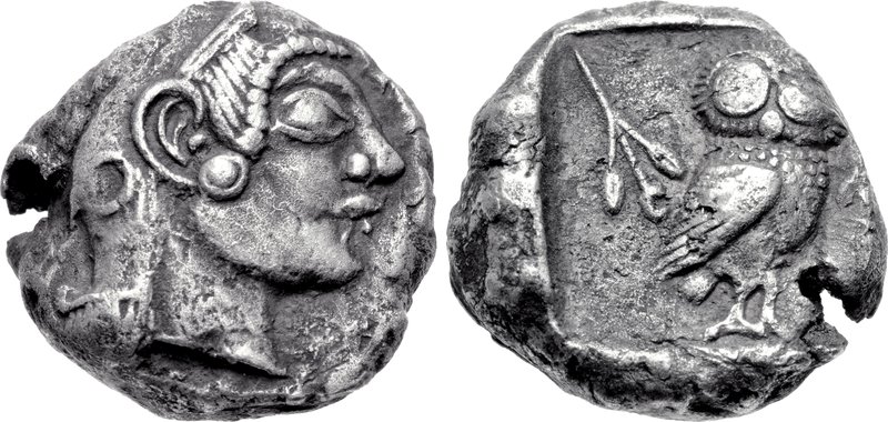 FileAthens_coin_discovered_in_Pushkalavati.jpg