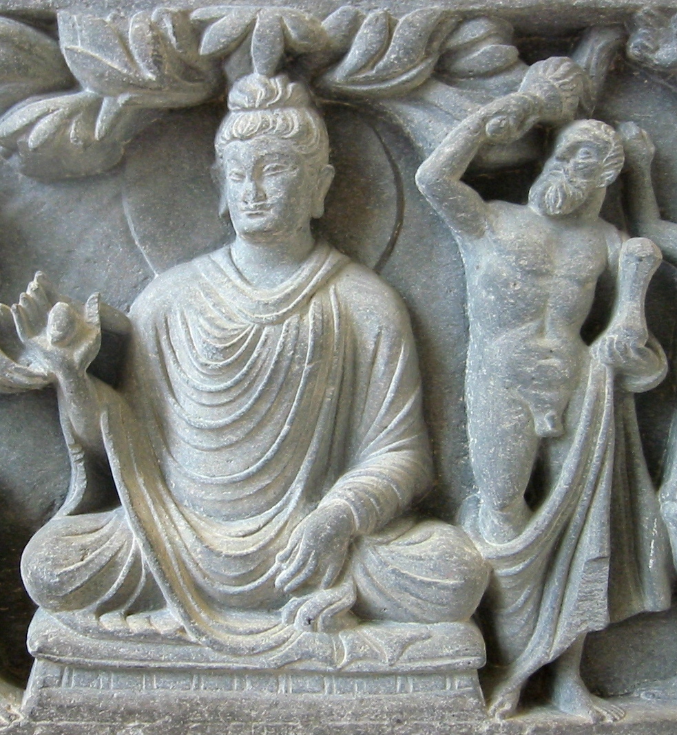 FileBuddha-Vajrapani-Herakles.JPG