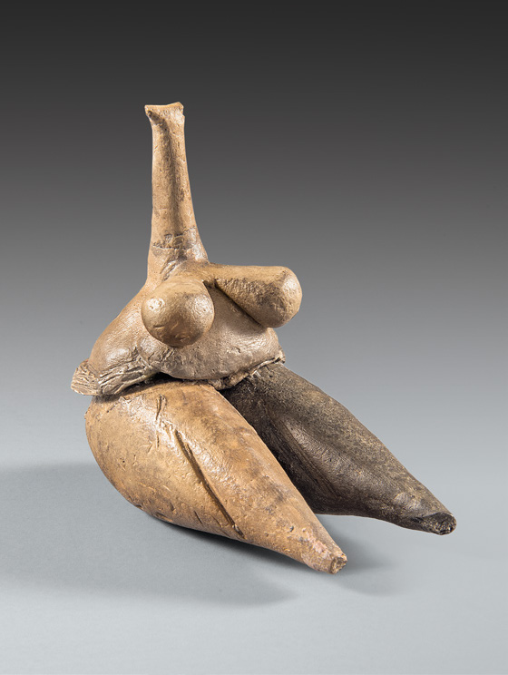 FileClay_human_figurine_Fertility_goddess_Tappeh_Sarab_Kermanshah_ca._7000-6100_BCE_Neolithic_period_National_Museum_of_Iran.jpg