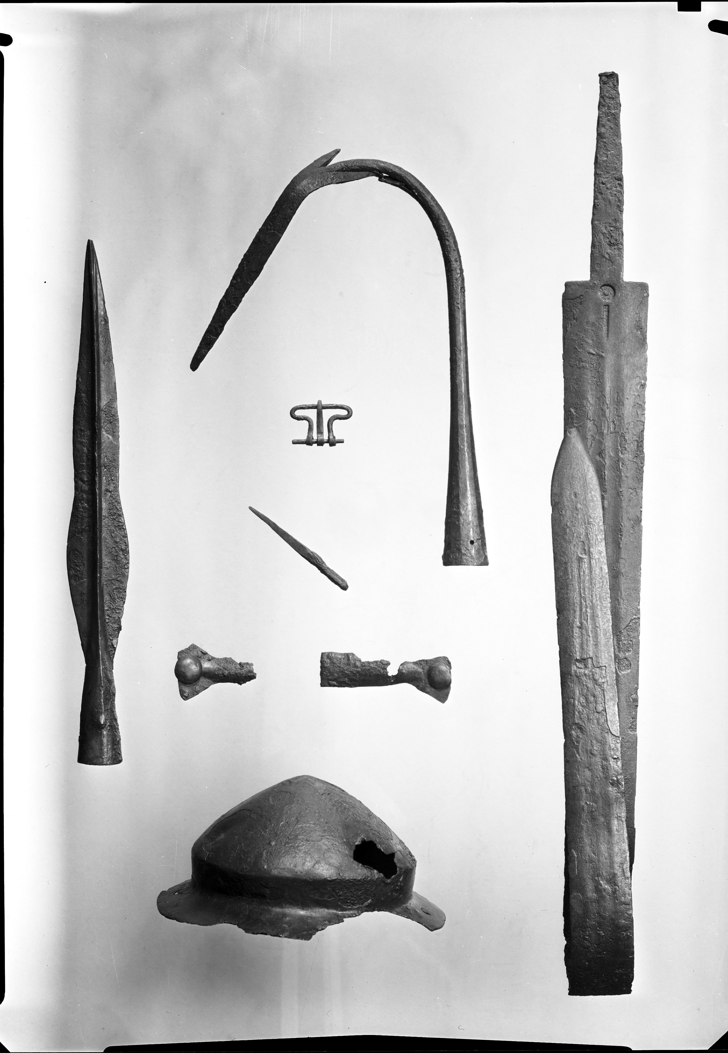 FileEinang_finds.jpg