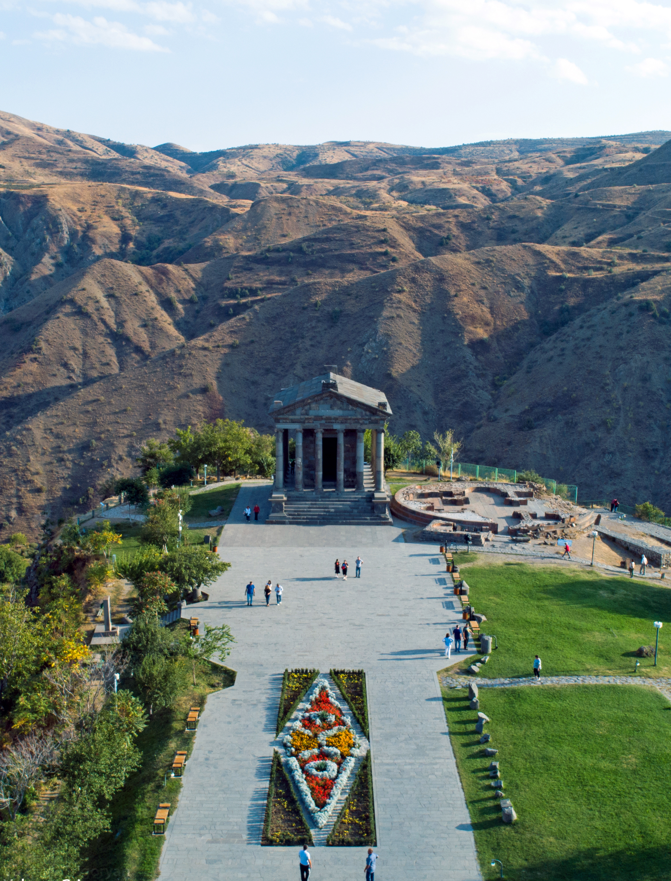 FileDJI-Garni.jpg