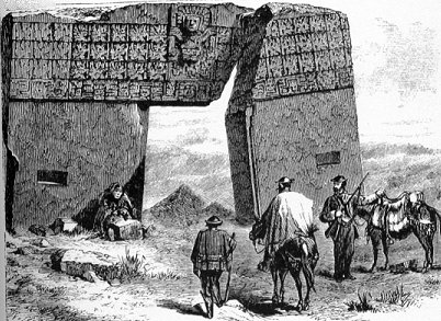 FileTiahuanacoGateEGSquier1877.jpg
