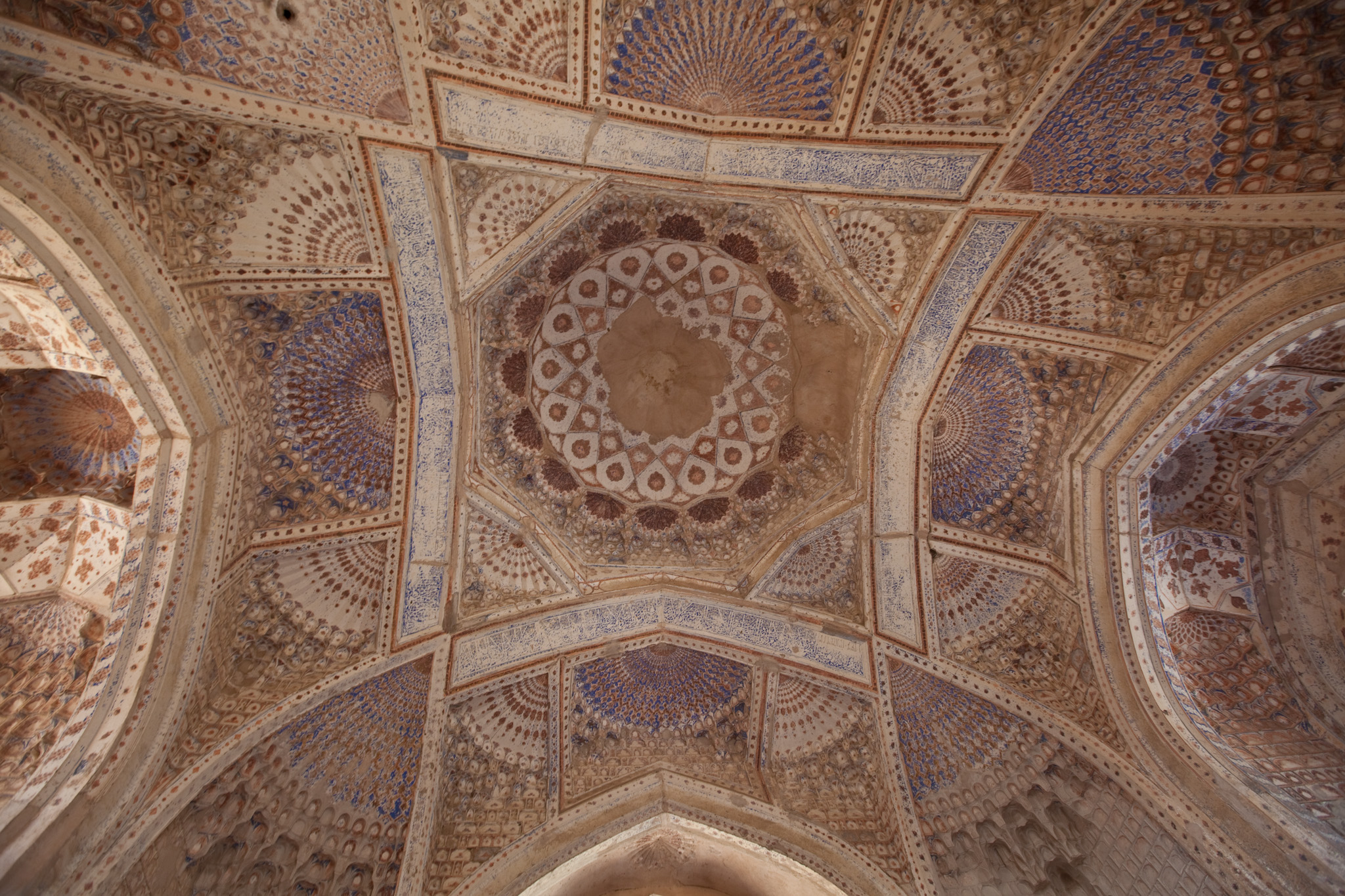 File2009_Musalla_Complex_Herat_Afghanistan_4112214896.jpg