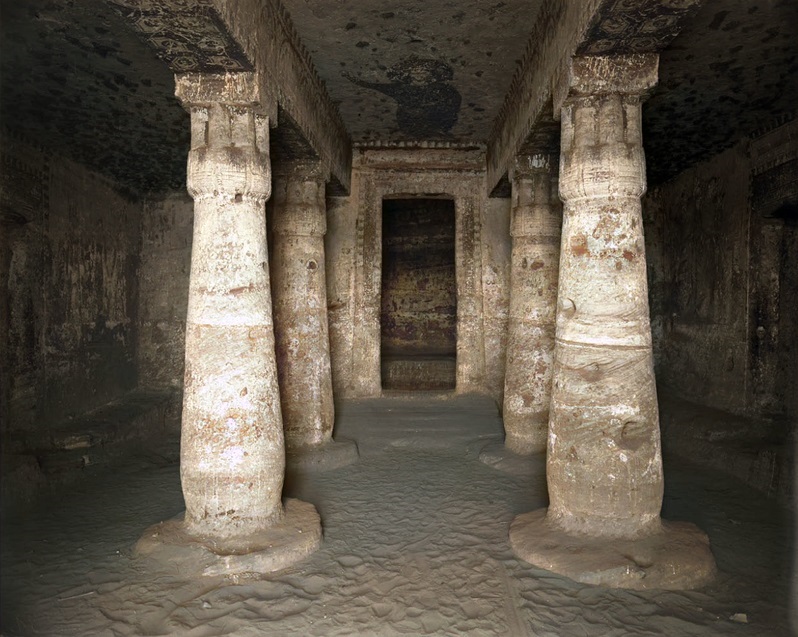 FileAbuhoda_church.jpg