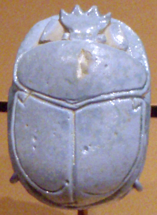 FileAmunhotepIIIAndQueenTiye-MarriageScarab_BrooklynMuseum.png