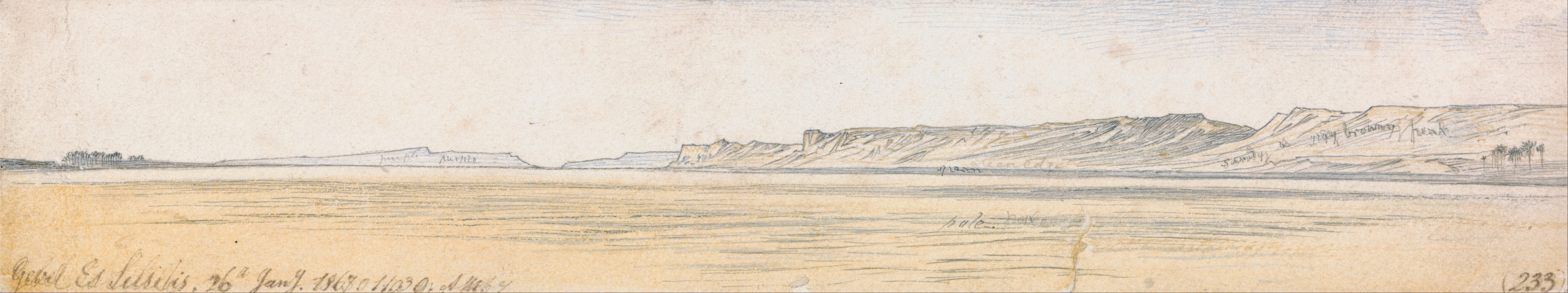 FileEdward_Lear_-_Gebel_Es_Silsilis_-_Google_Art_Project_2317343.jpg