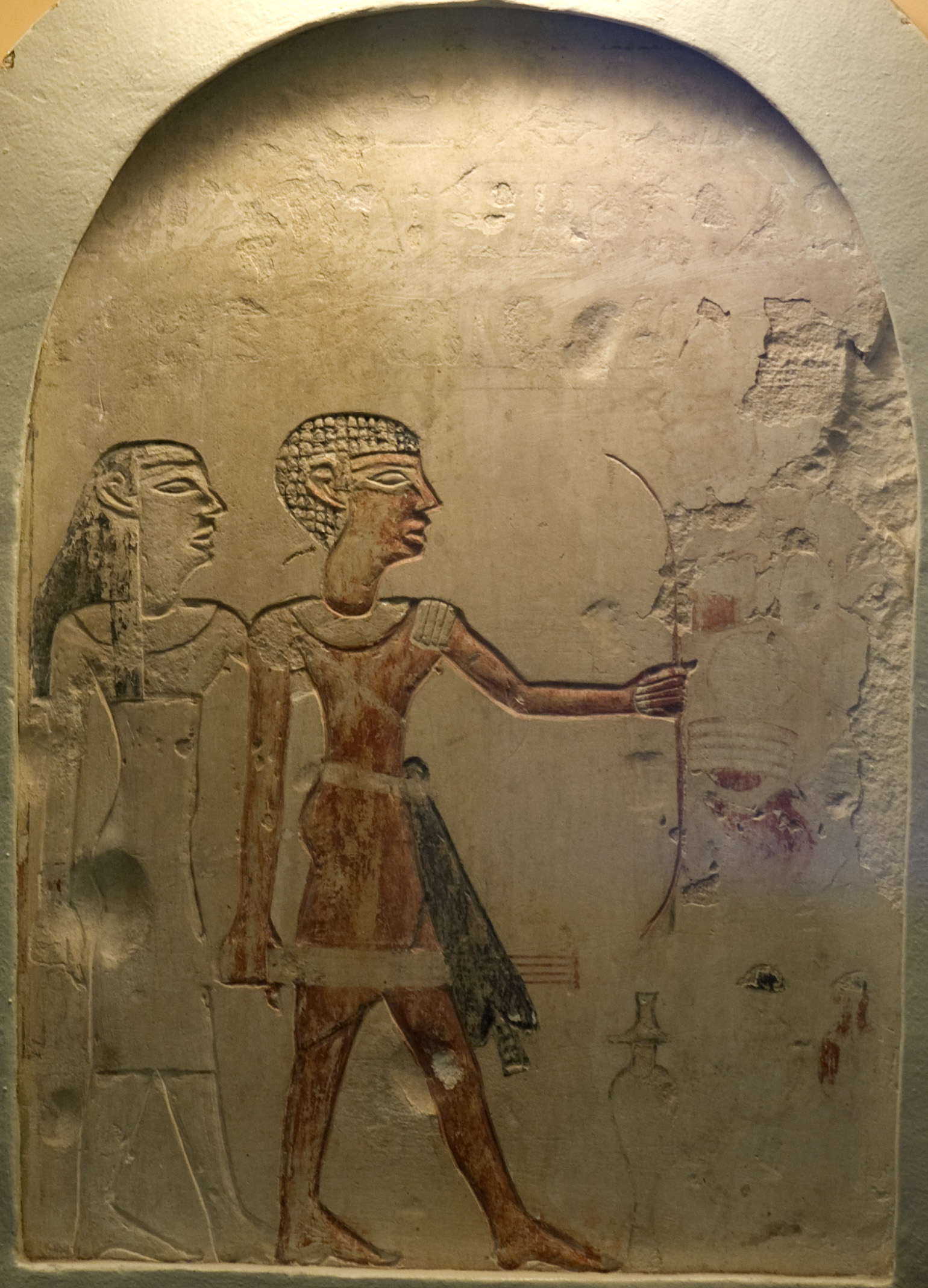 FileGebelein_stela_of_mercenary.jpg