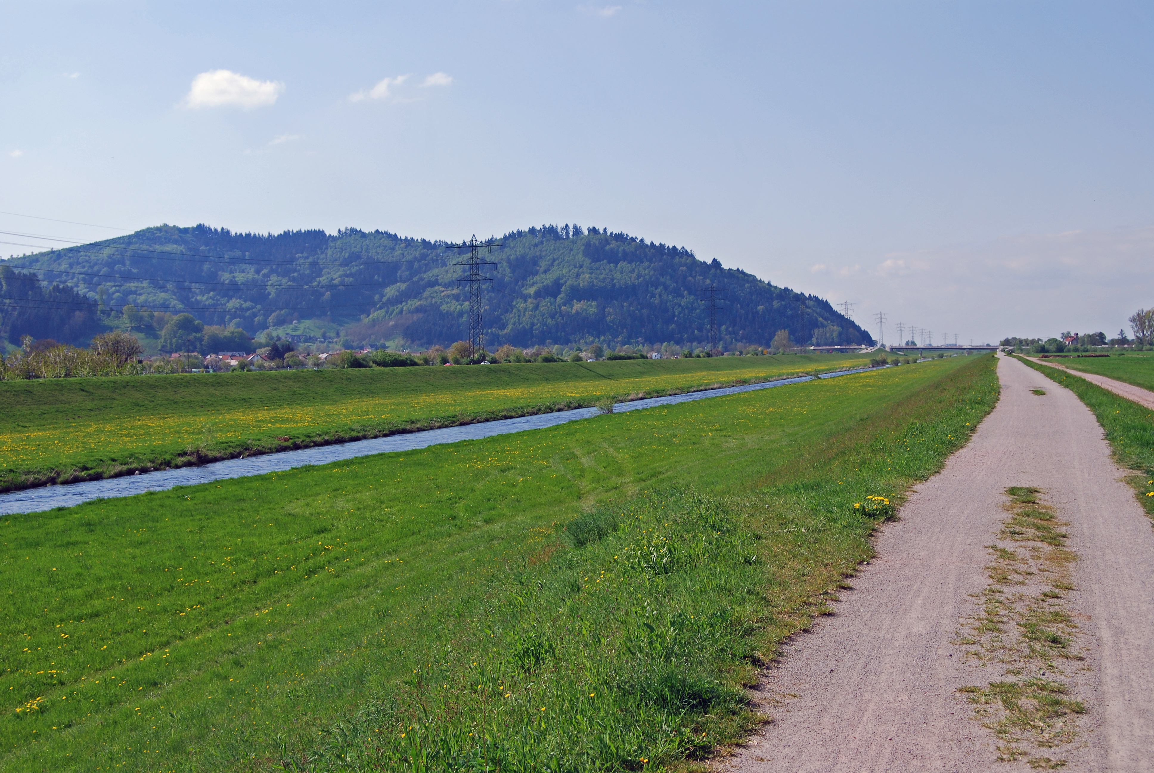 FileGengenbach_Kinzig_3.jpg