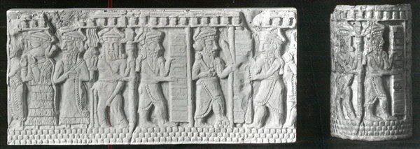 FileCylinder_with_a_ritual_scene_early_2nd_millennium_B.C._Geoy_Tepe_Iran.jpg