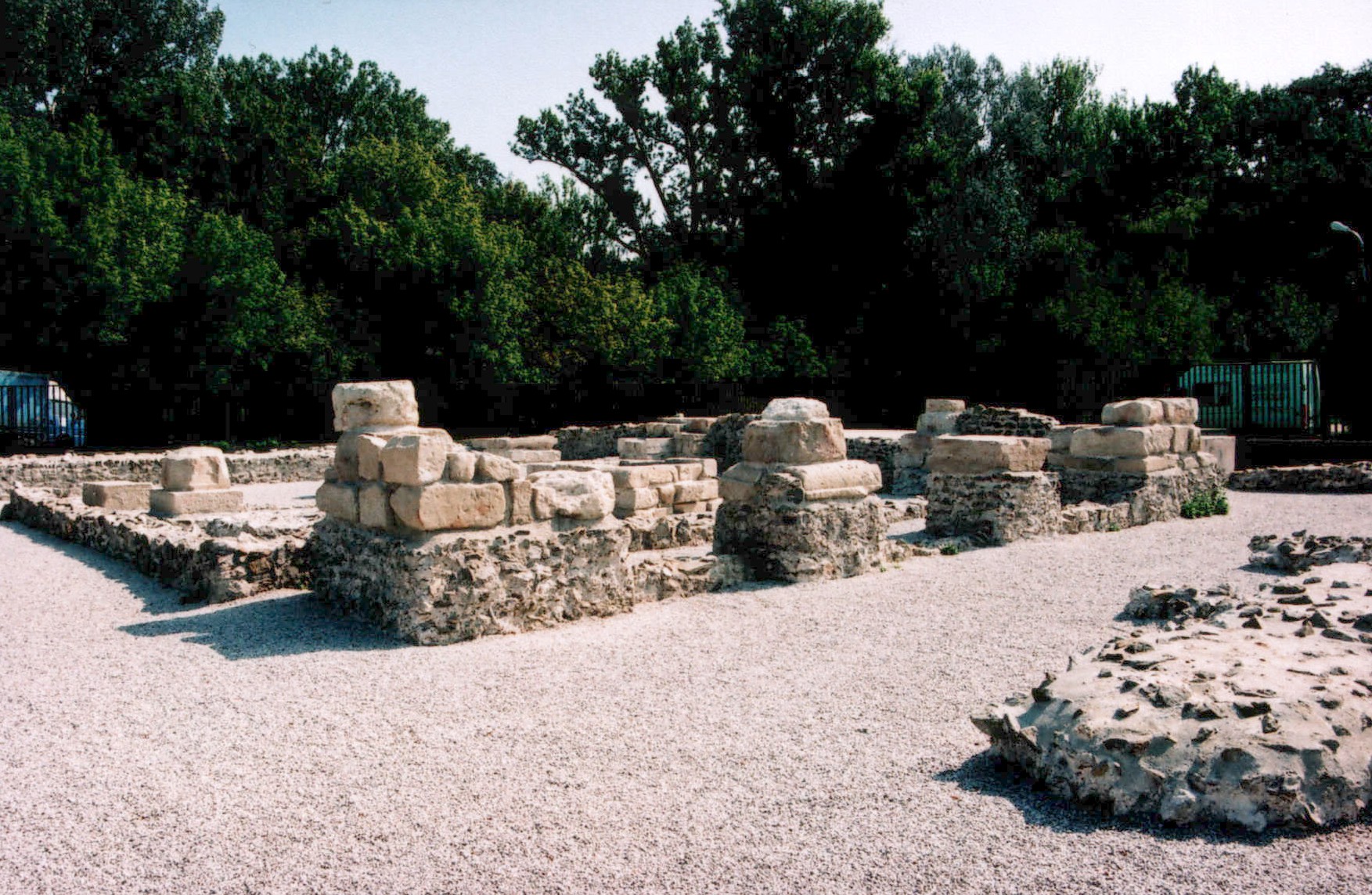 FileGerulata.jpg