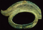 FileGevninge_helmet_fragment_-_150x105.png