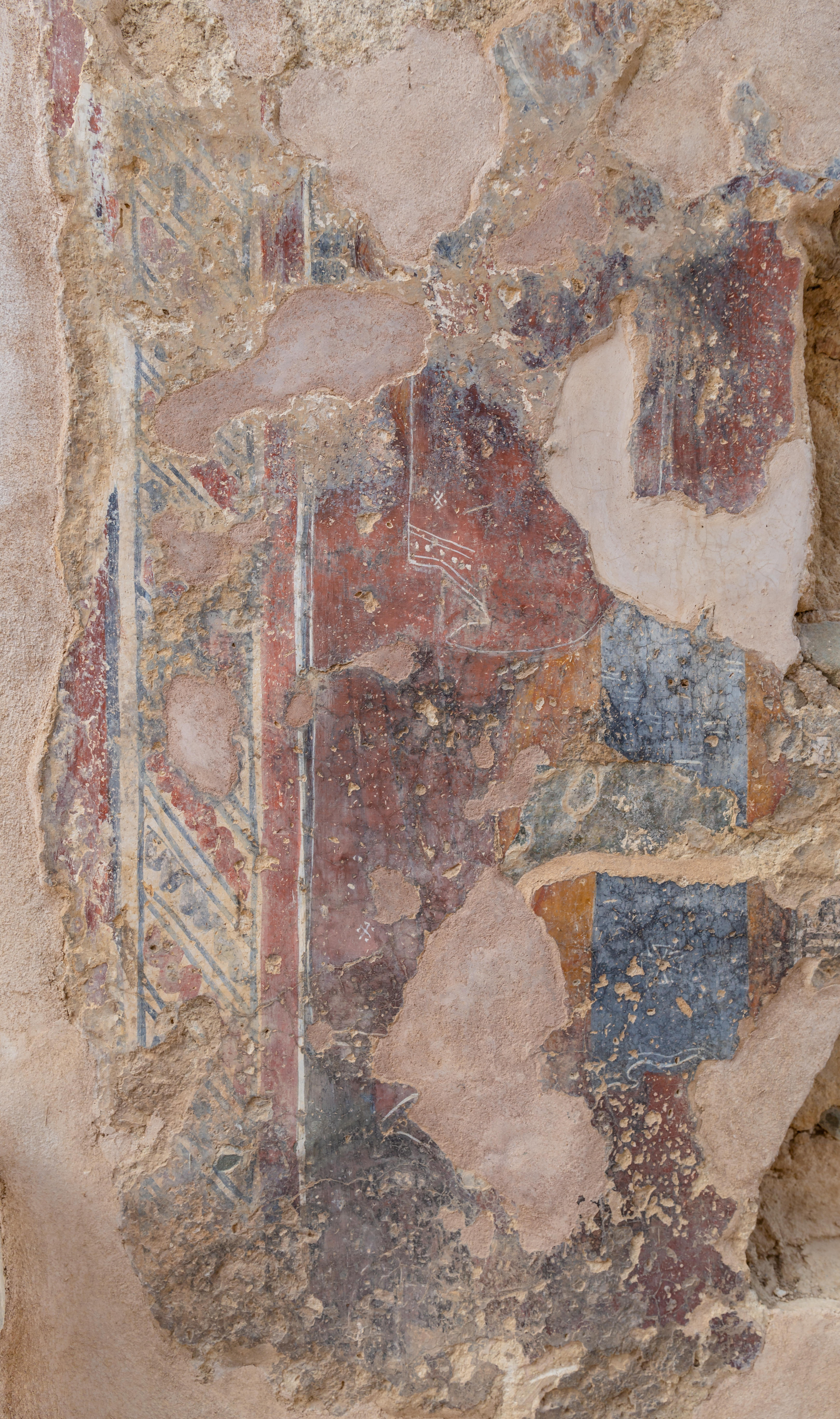 FileRuins_of_Ghalia_Monastery_Cyprus_06.jpg
