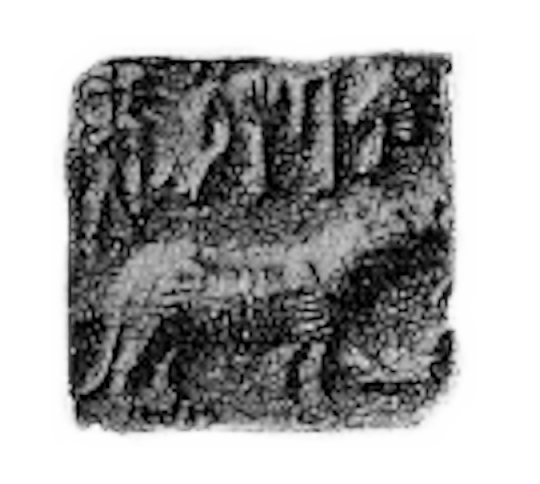 FileIndus_seal_found_in_Telloh.jpg