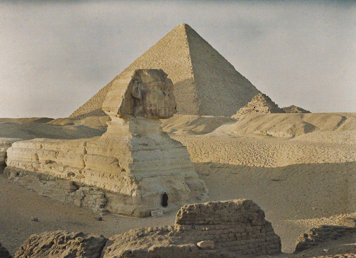 FileEgypt_Giza.jpg