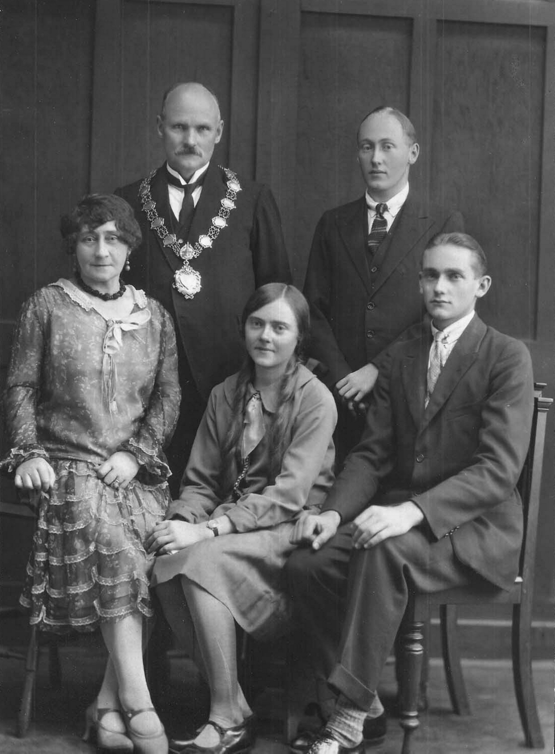 FileFamily_of_George_Norton_Krugersdorp-2.jpg