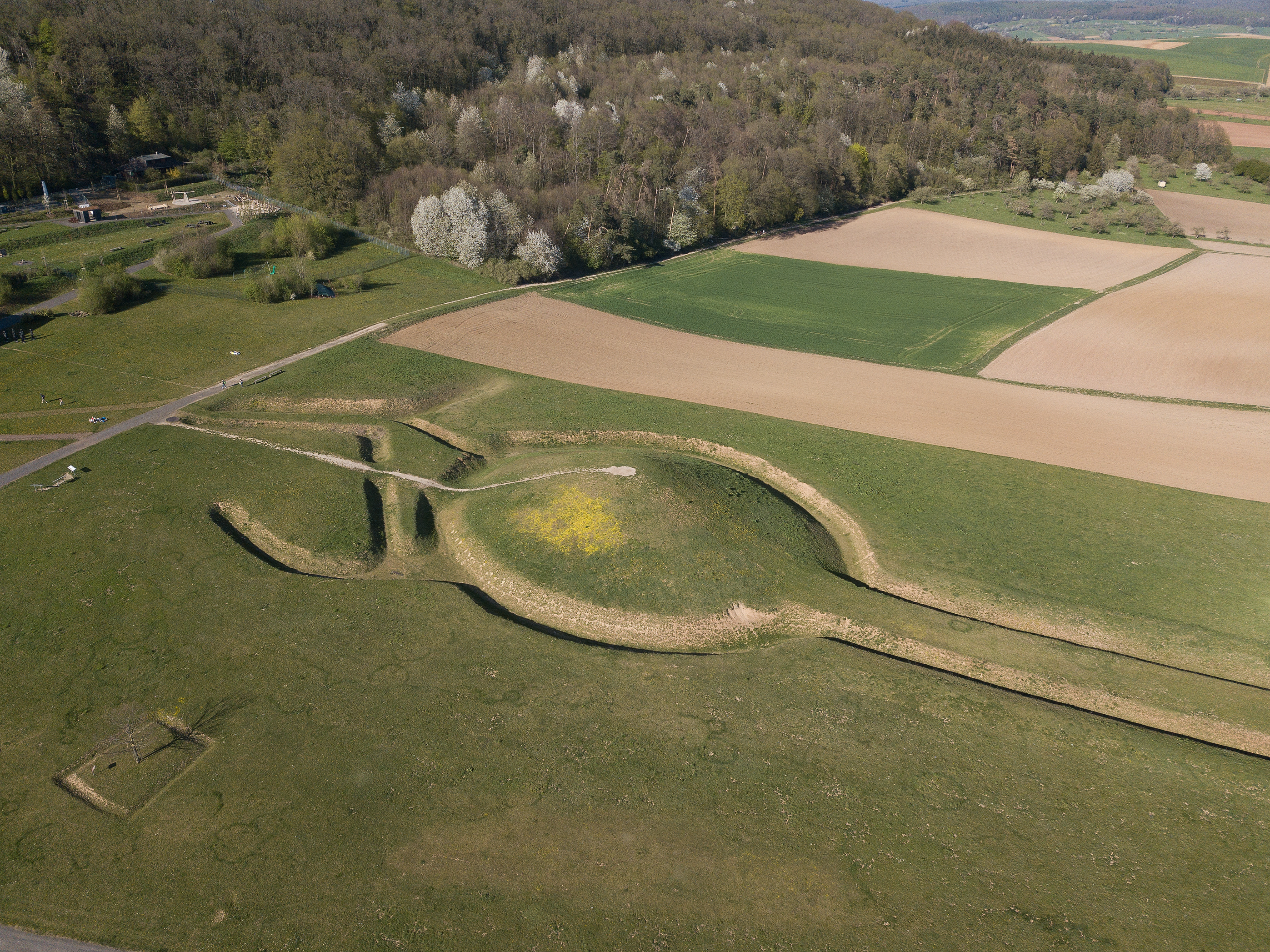 File2020-04-10-Glauberg-Keltenwelt-DJI_0256.jpg