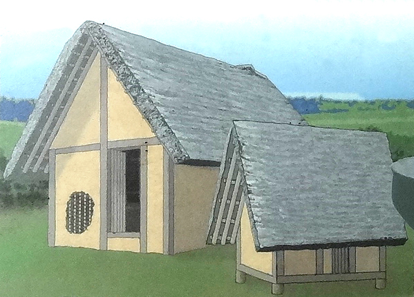 FileCeltic_buildings_Glauberg_oppidum_1.jpg