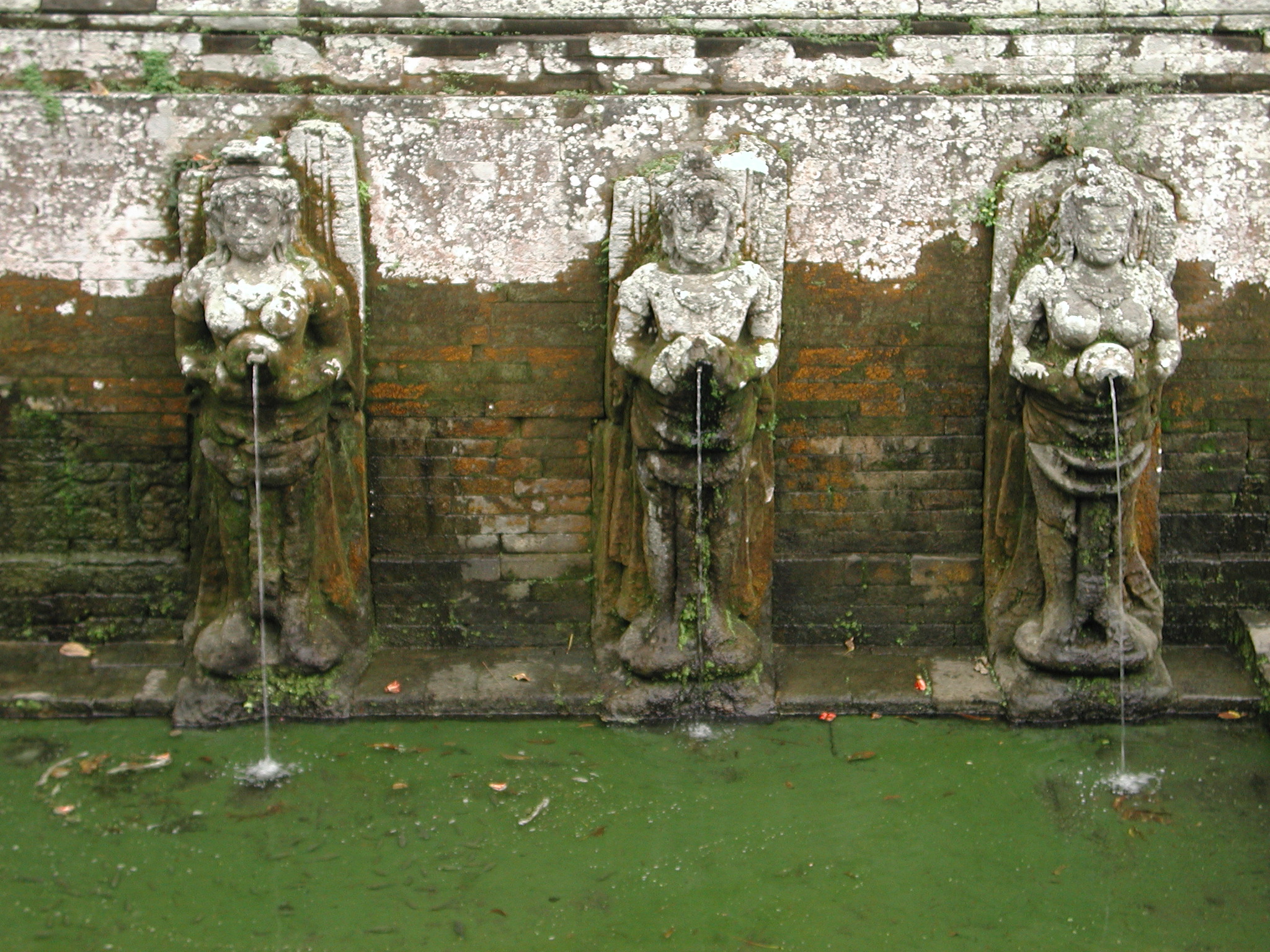 FileGoa_Gajah-Bathing_Temple-Fountains_Close-up.jpeg