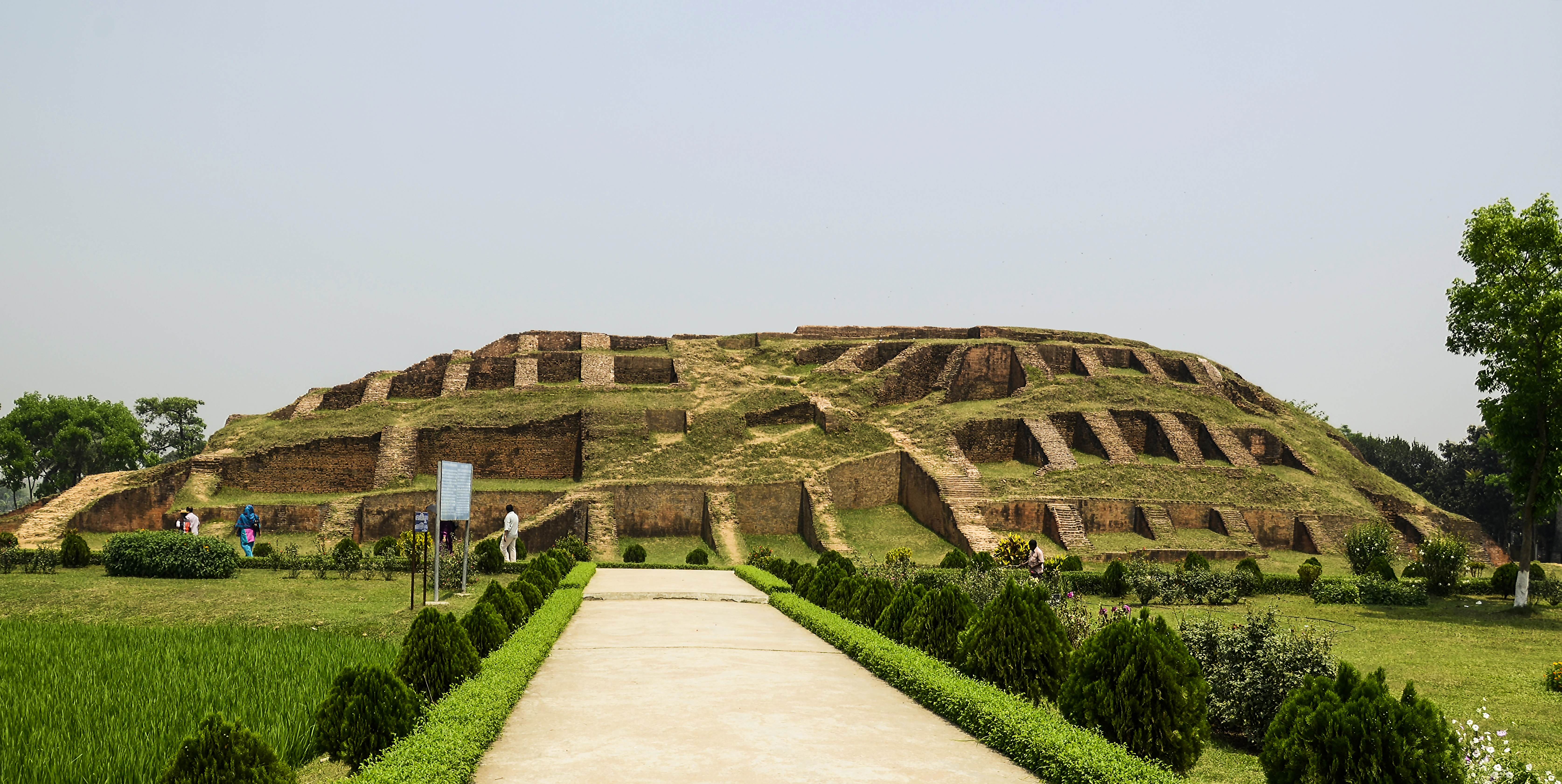 Gokul Medh