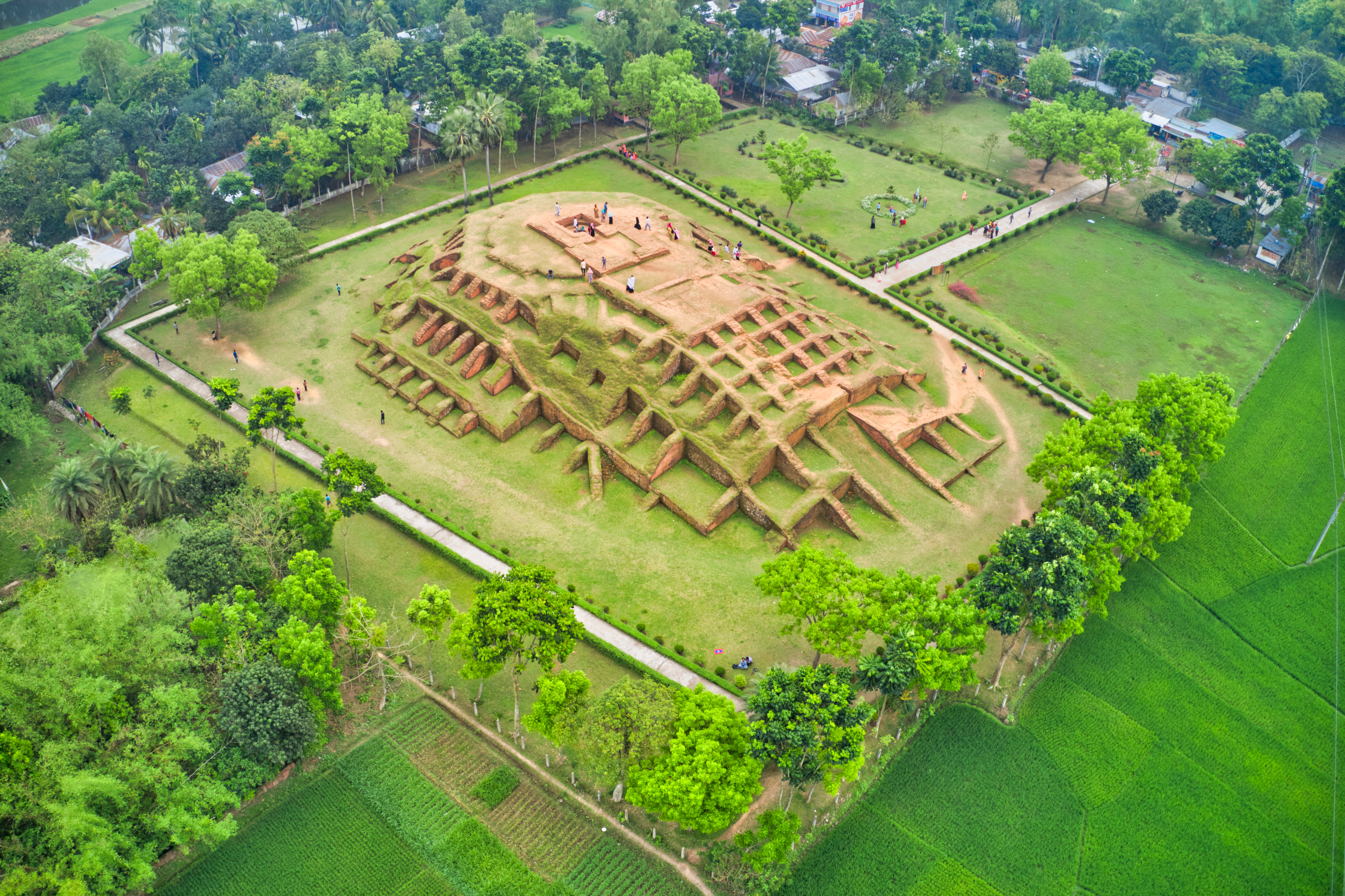 FileGokul_Medh_06.jpg