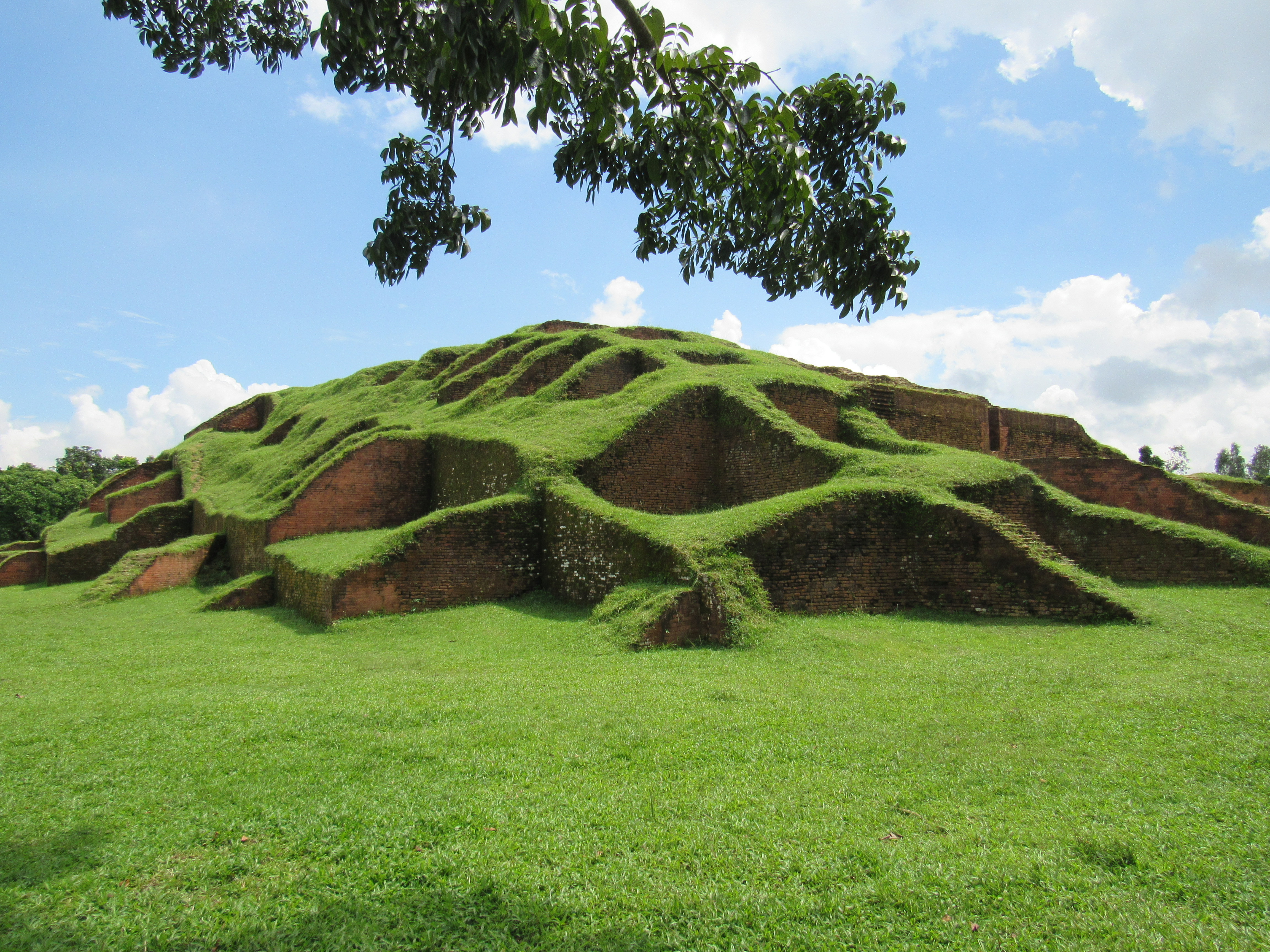 FileGokul_Medh_Bogra_September_2016_10.jpg
