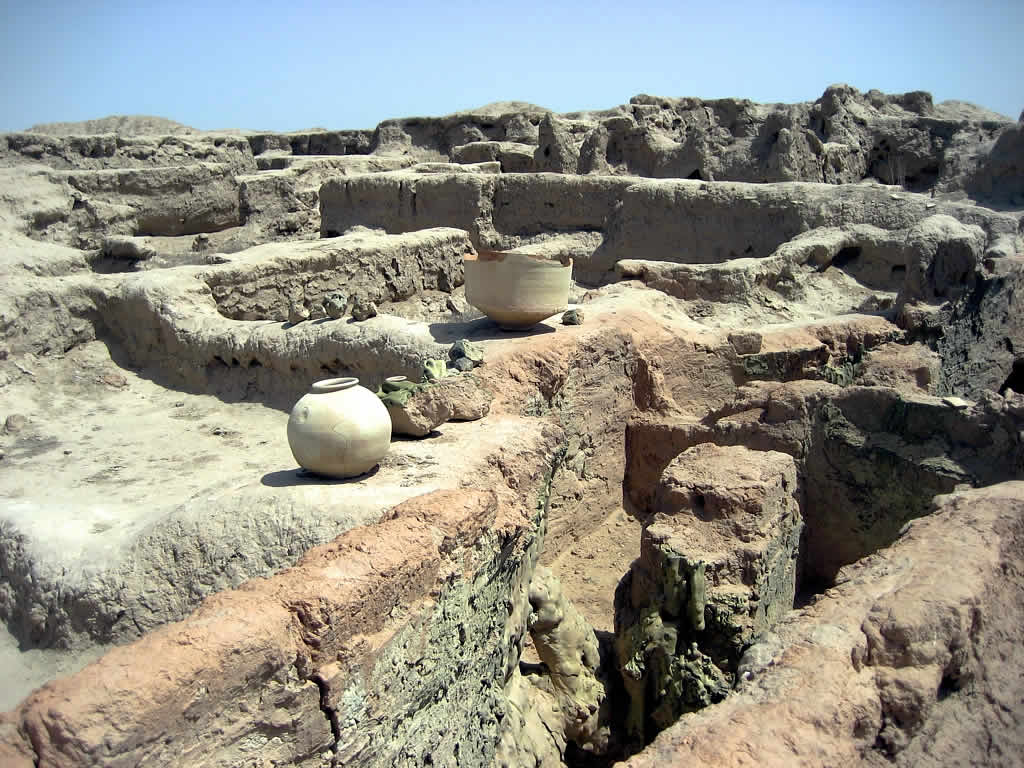 FileGonur_ruins.jpg