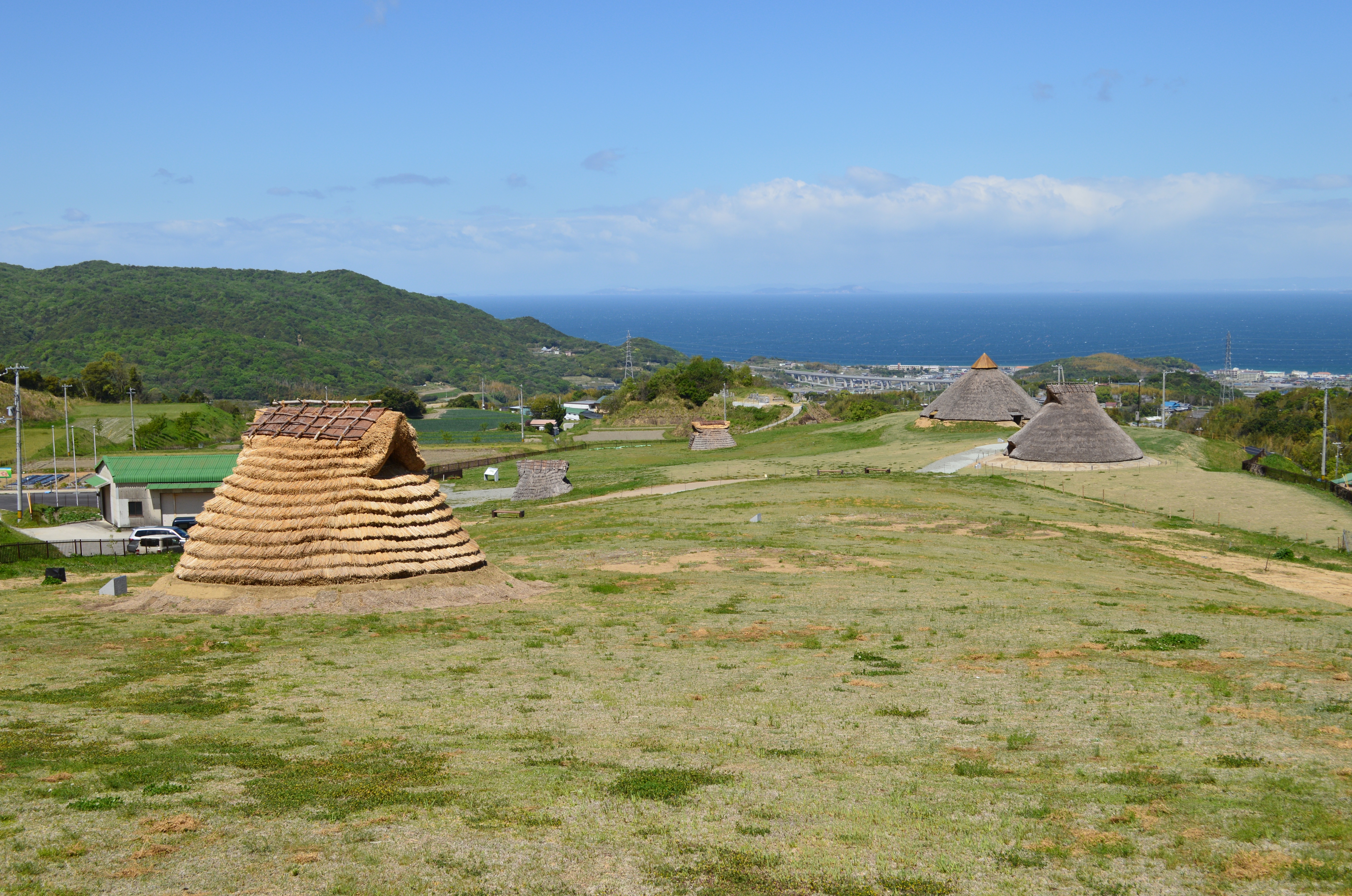 FileGossa_Kaito_Site_zenkei-2.jpg