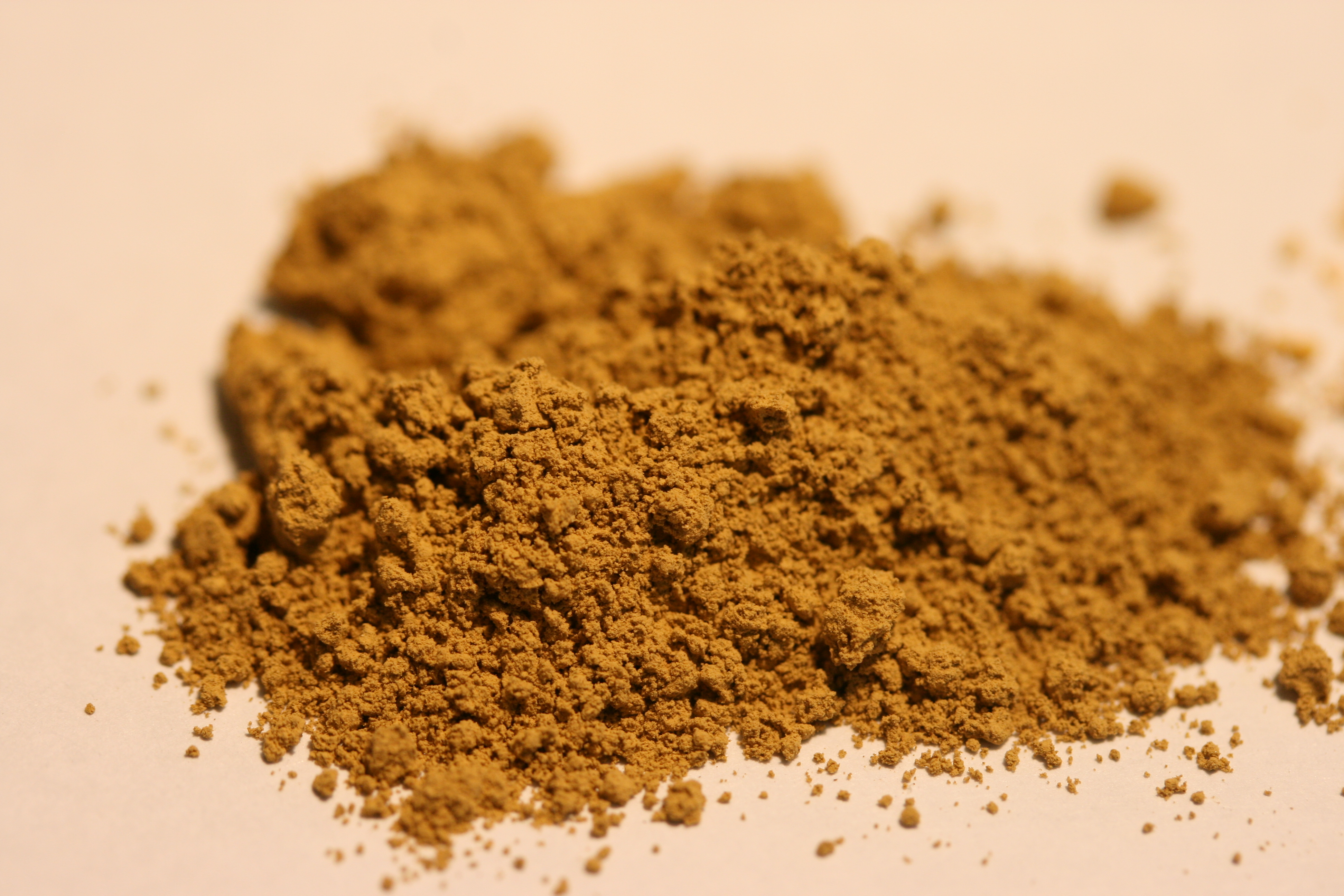 FileHellocker-_Pigment.JPG