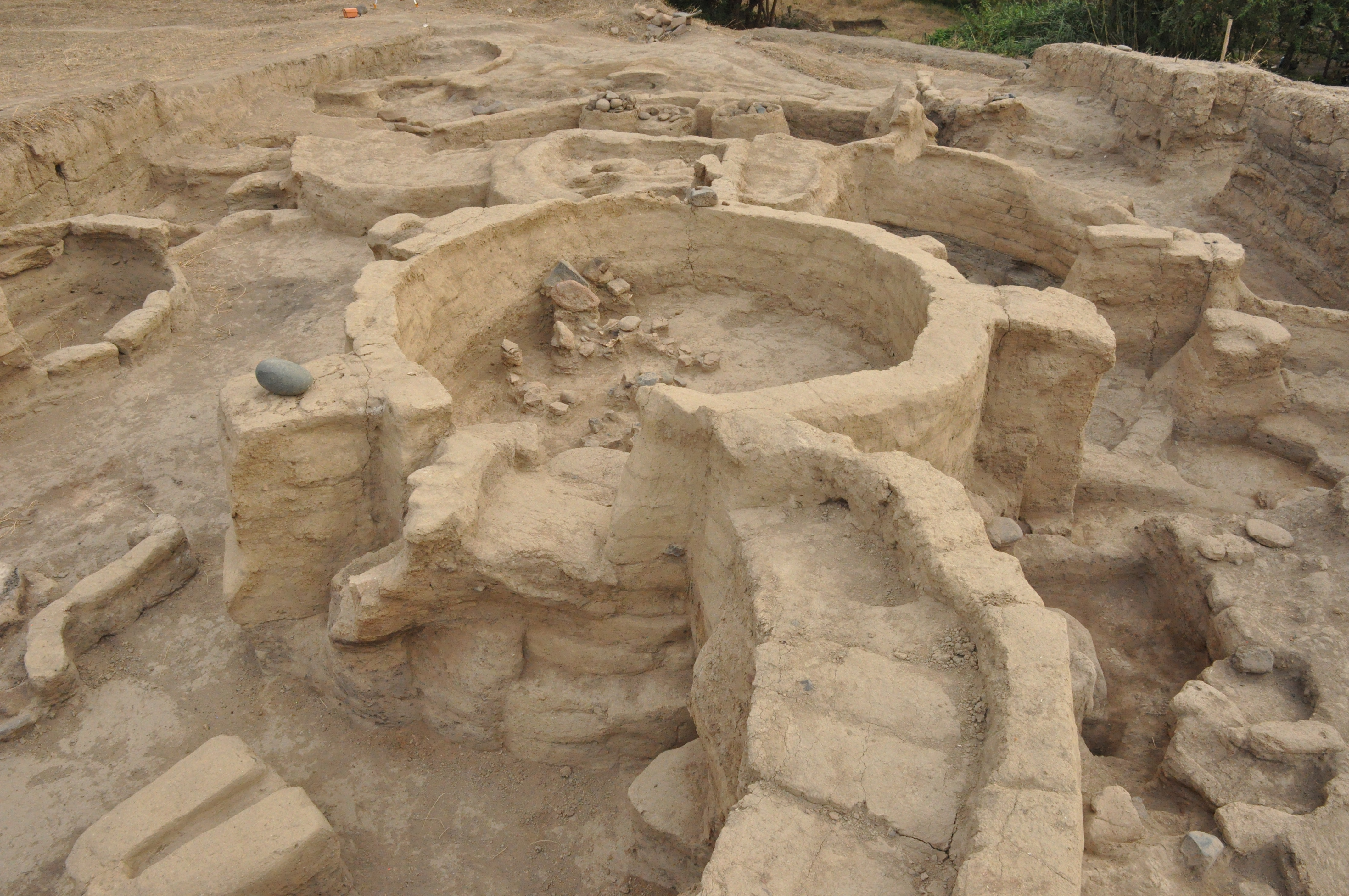 FileGoytepe1.JPG