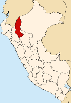 Gran Vilaya