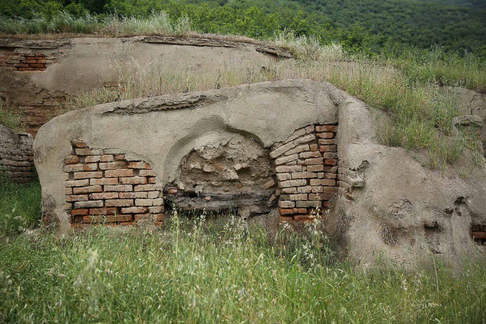 FileGreat_Wall_of_Gorgan_20160522_05.jpg