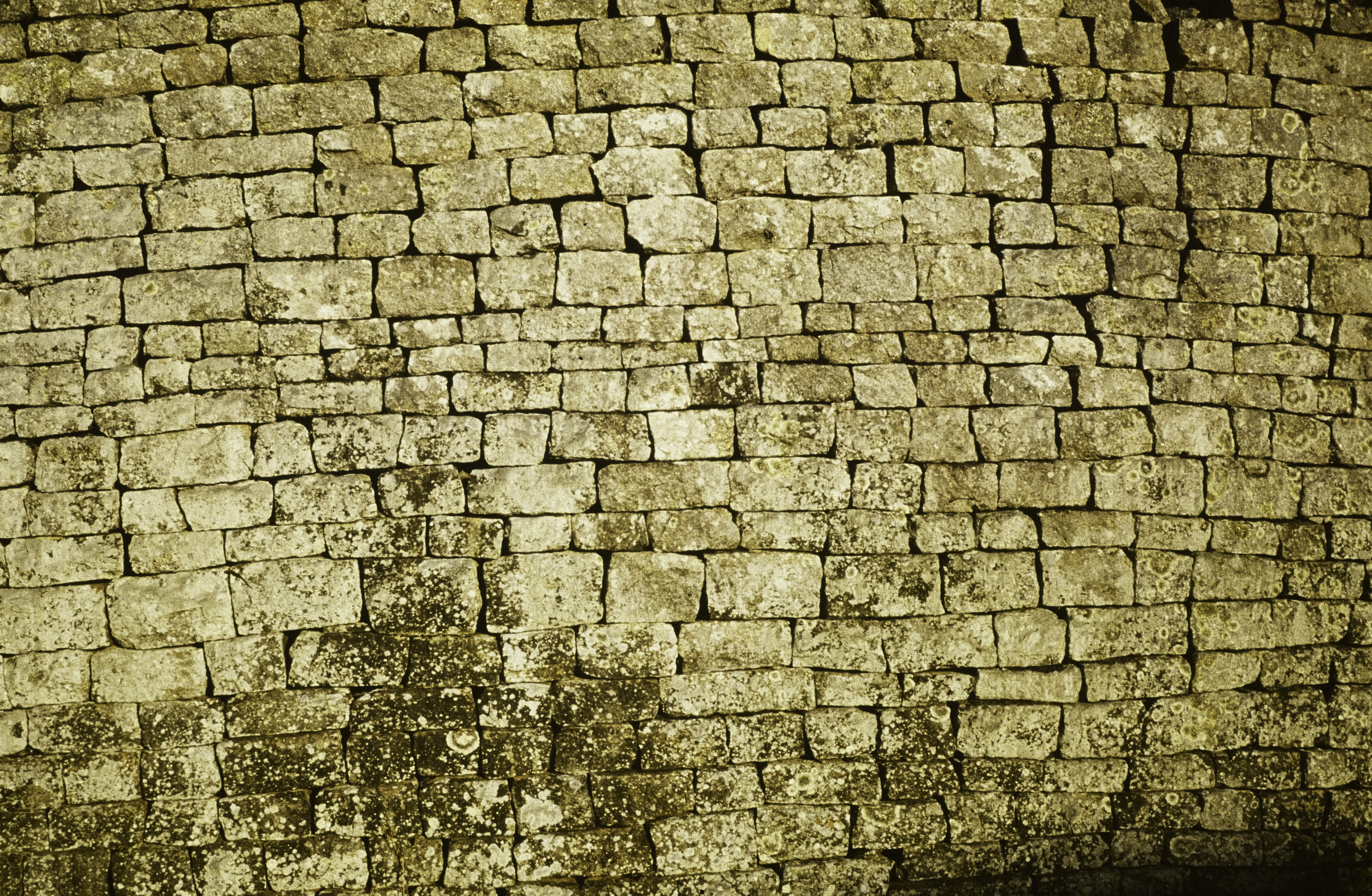 Great Zimbabwe