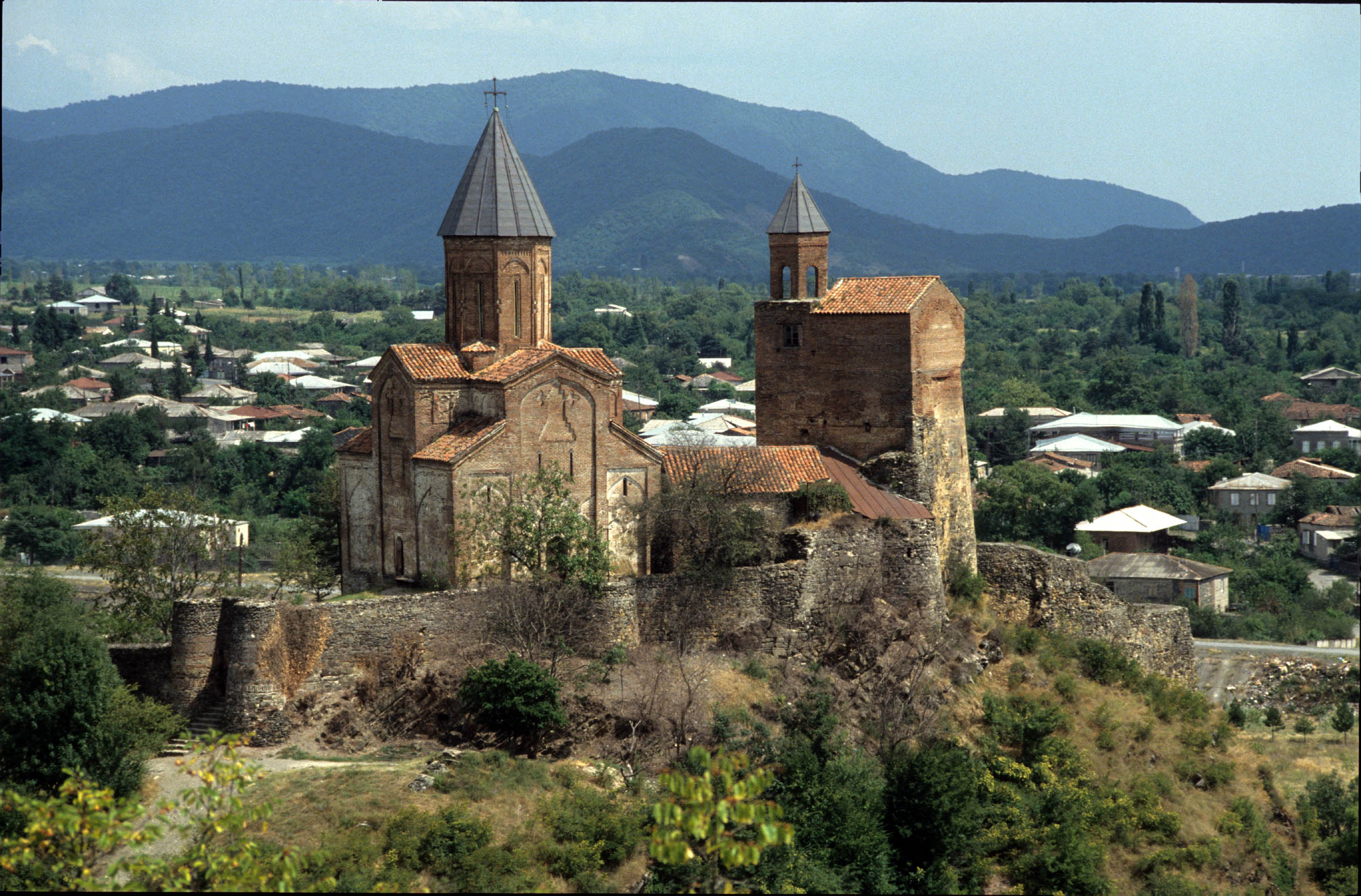 FileGremi_Kakheti01.jpg