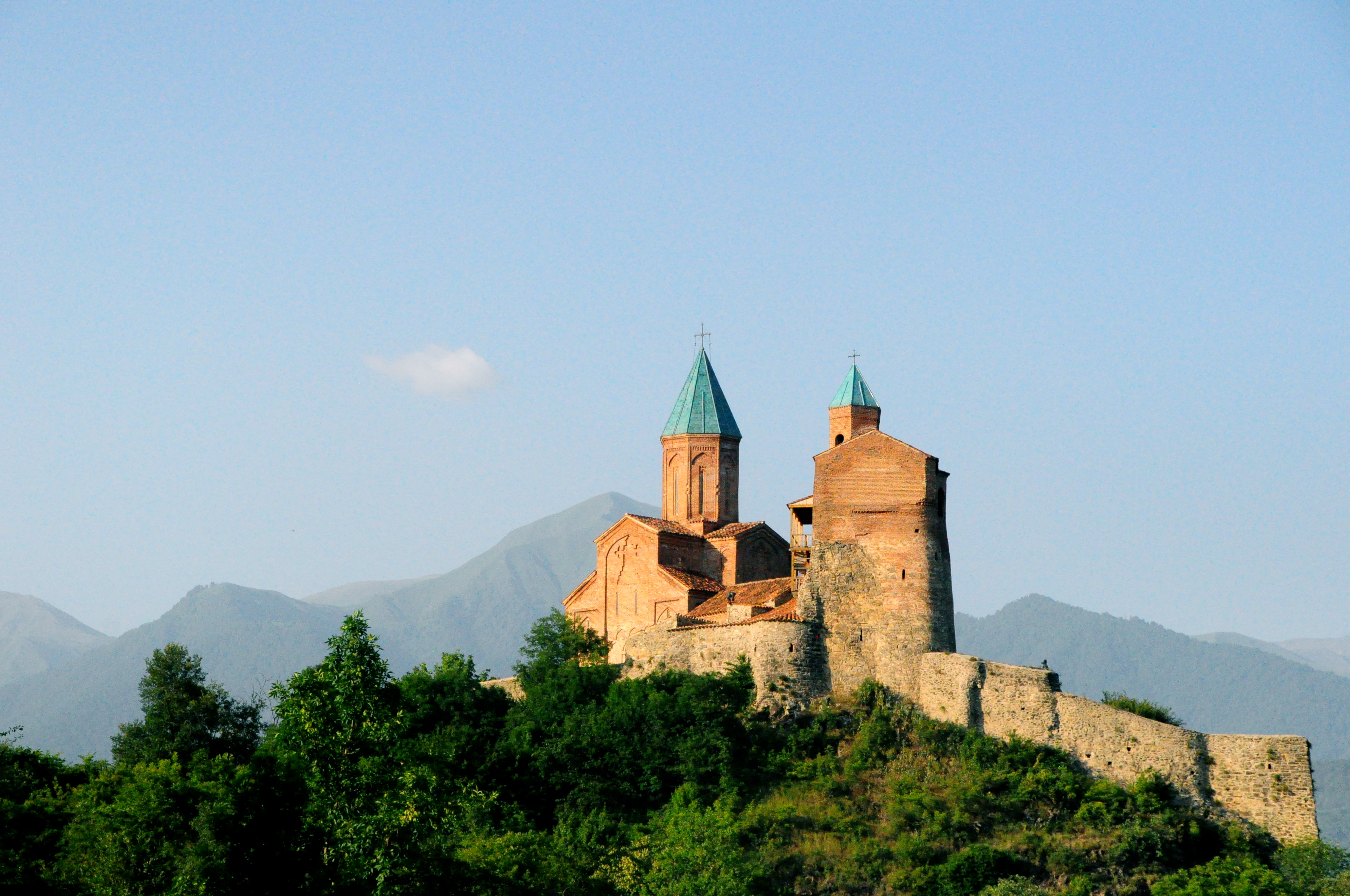 FileKakheti_15465_9124094644.jpg