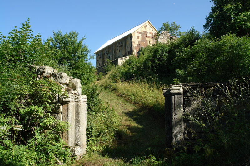 Gudarekhi