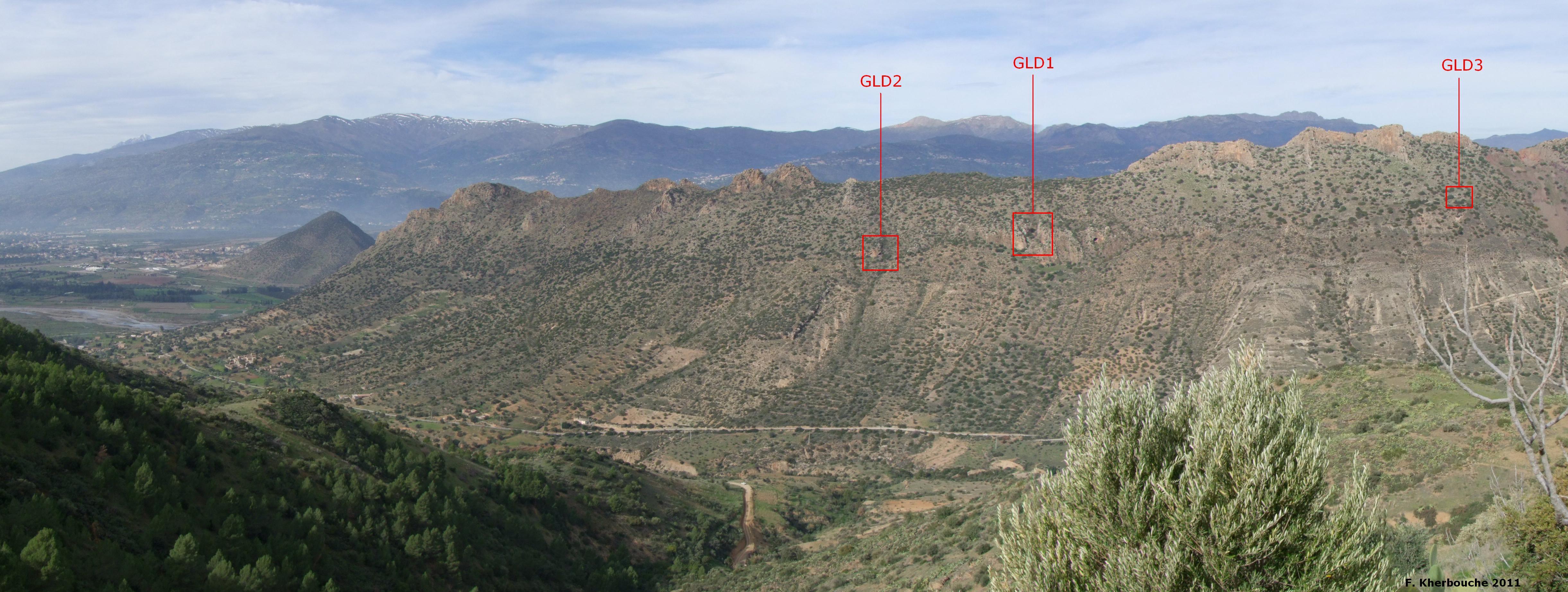 FileGueldaman_positions_GLD123.JPG